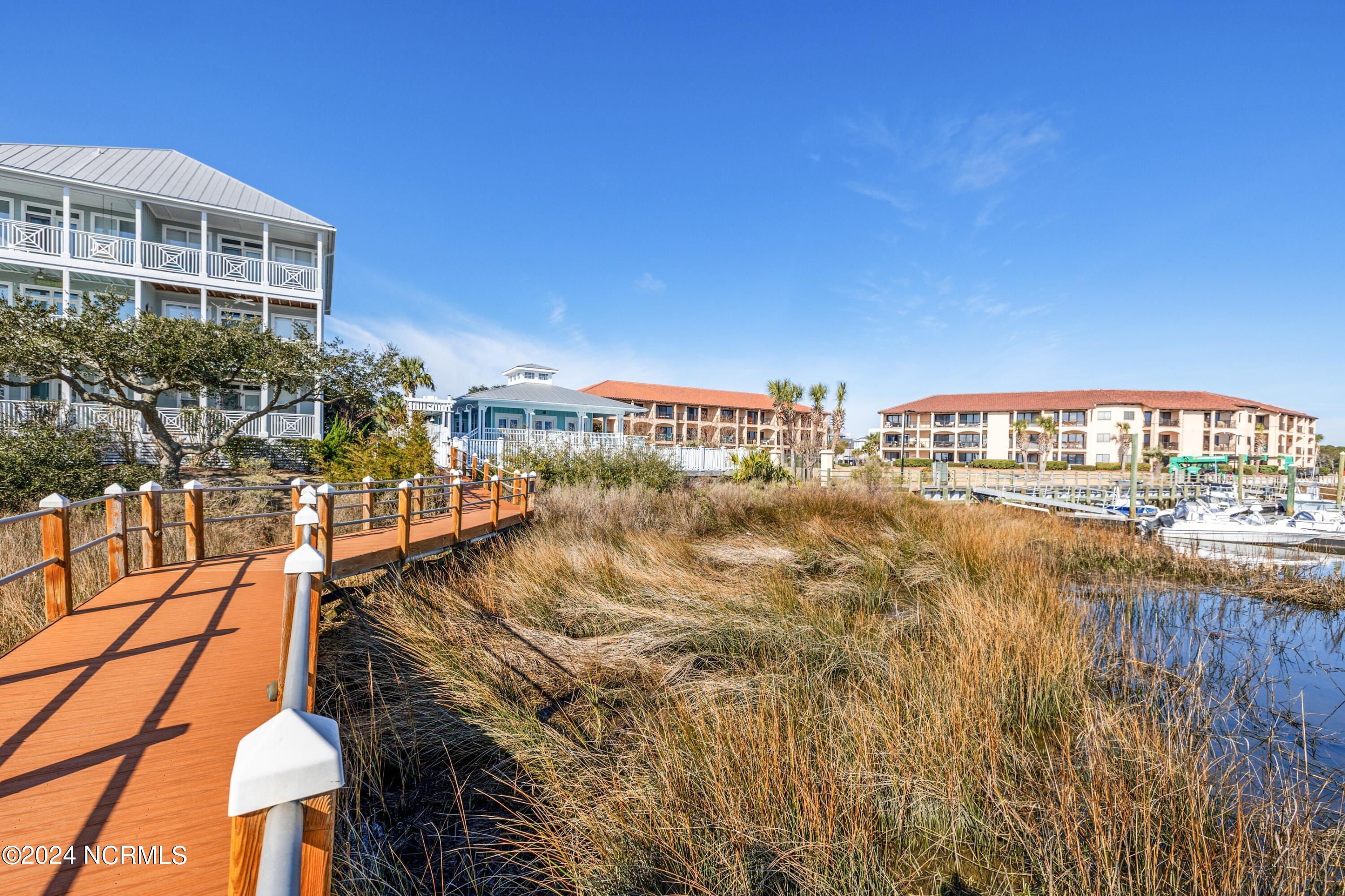 1528 Island Marina Drive