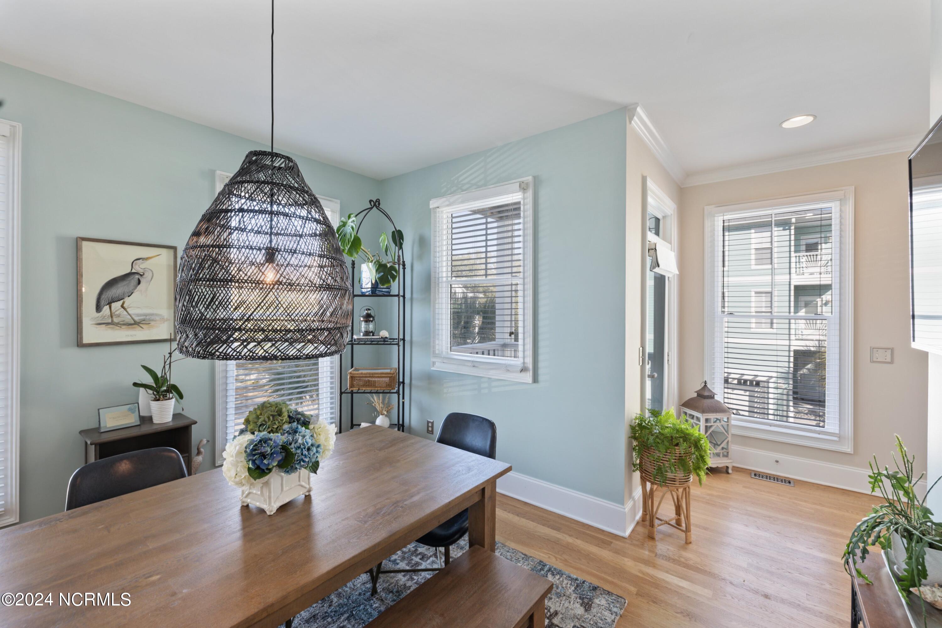 1528 Island Marina Drive