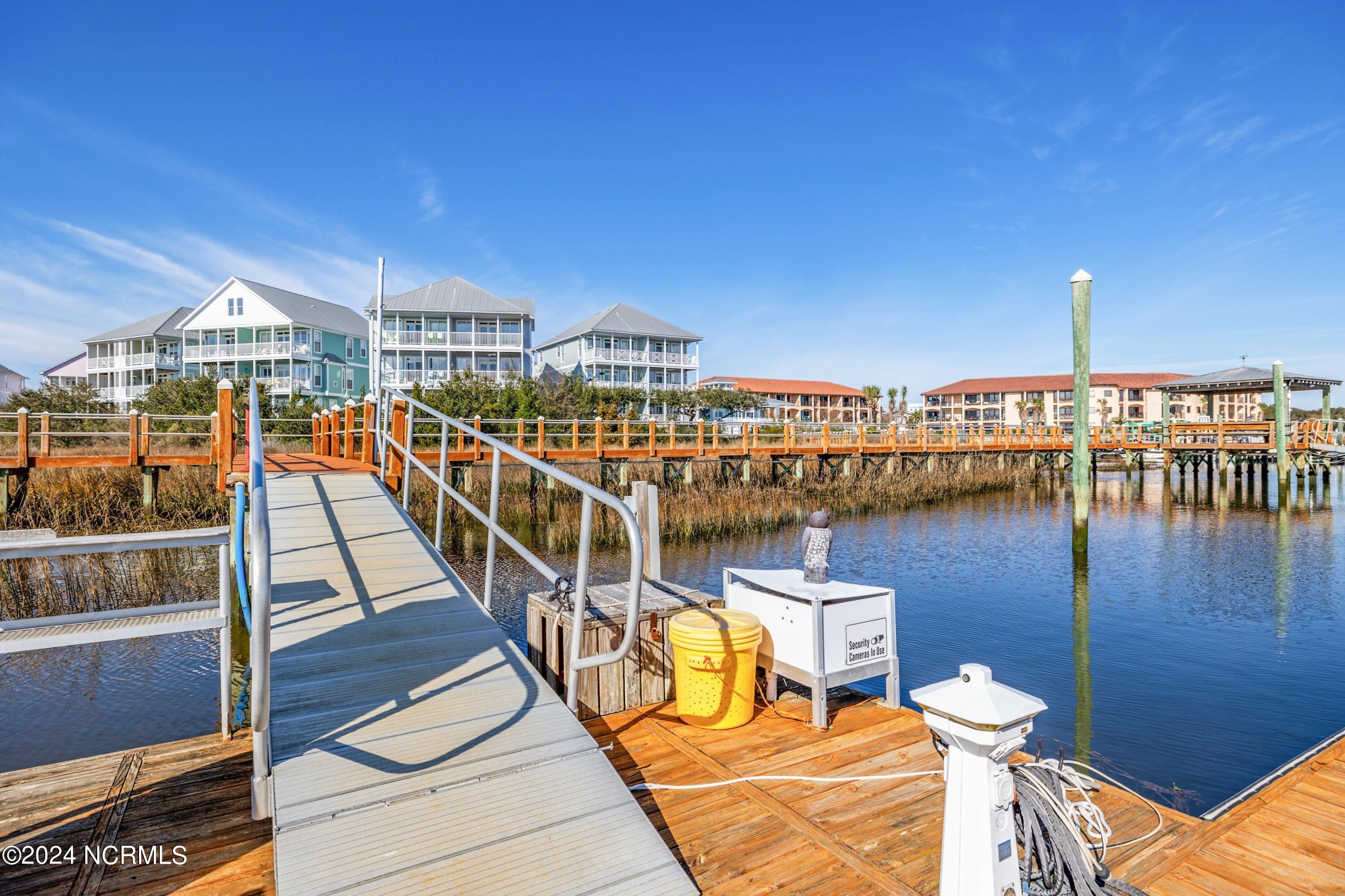 1528 Island Marina Drive