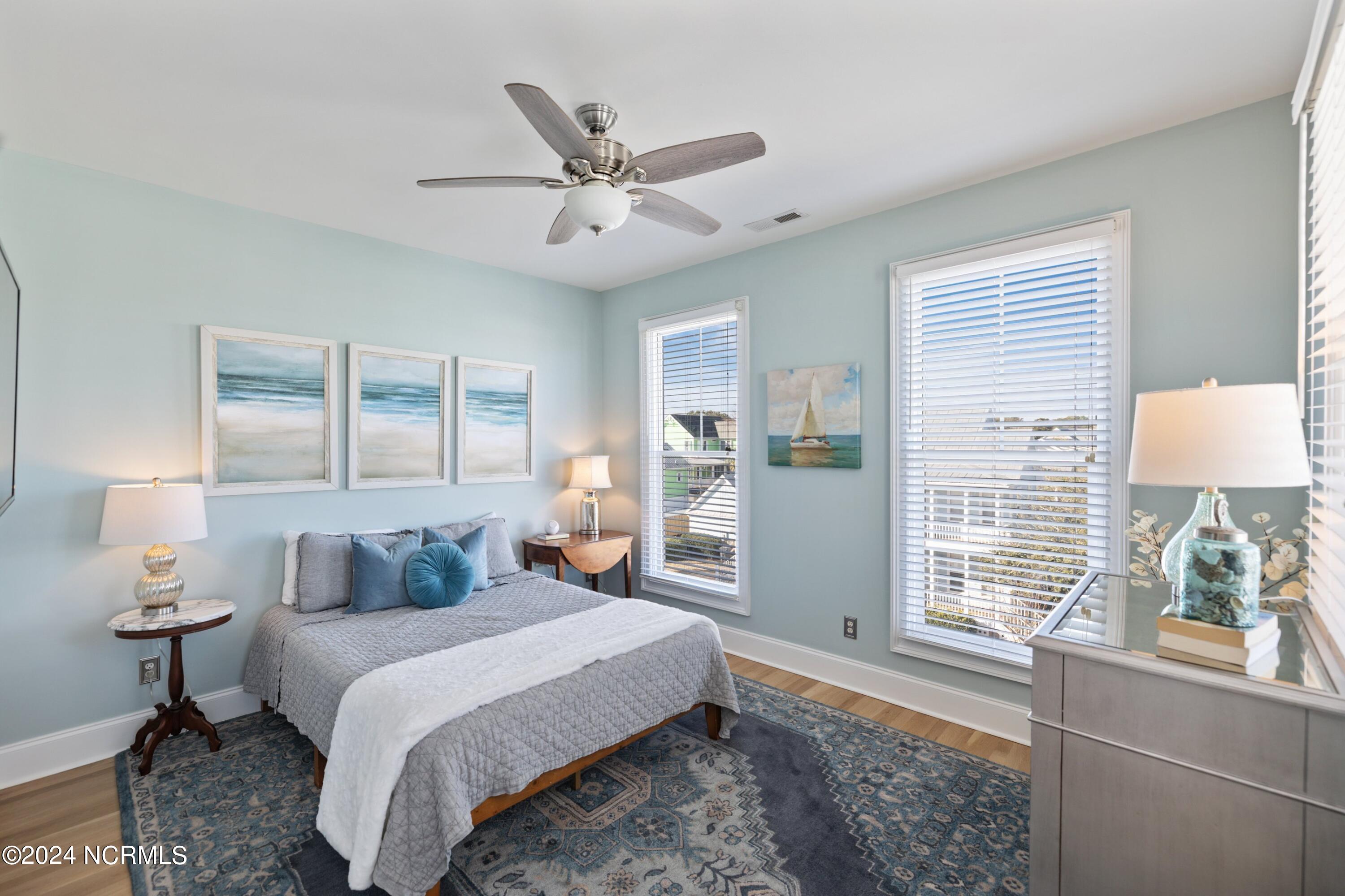 1528 Island Marina Drive