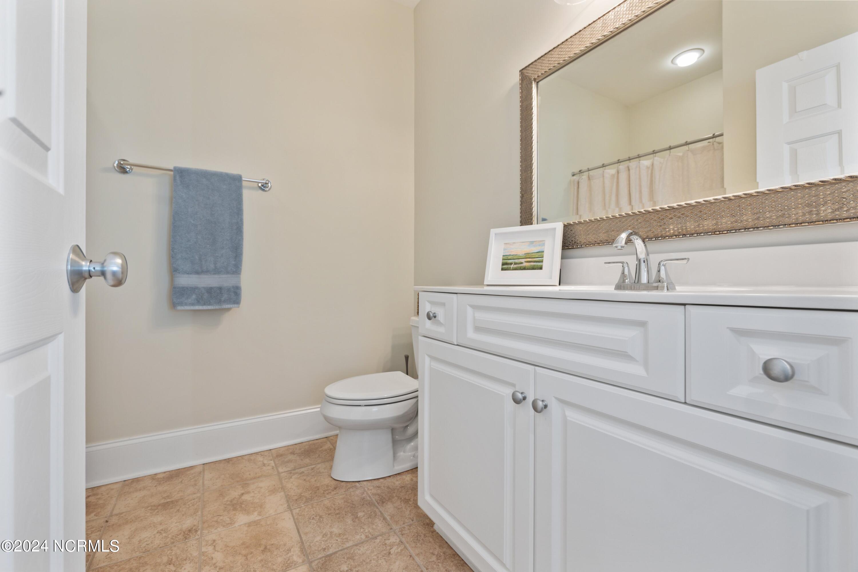 1528 Island Marina Drive