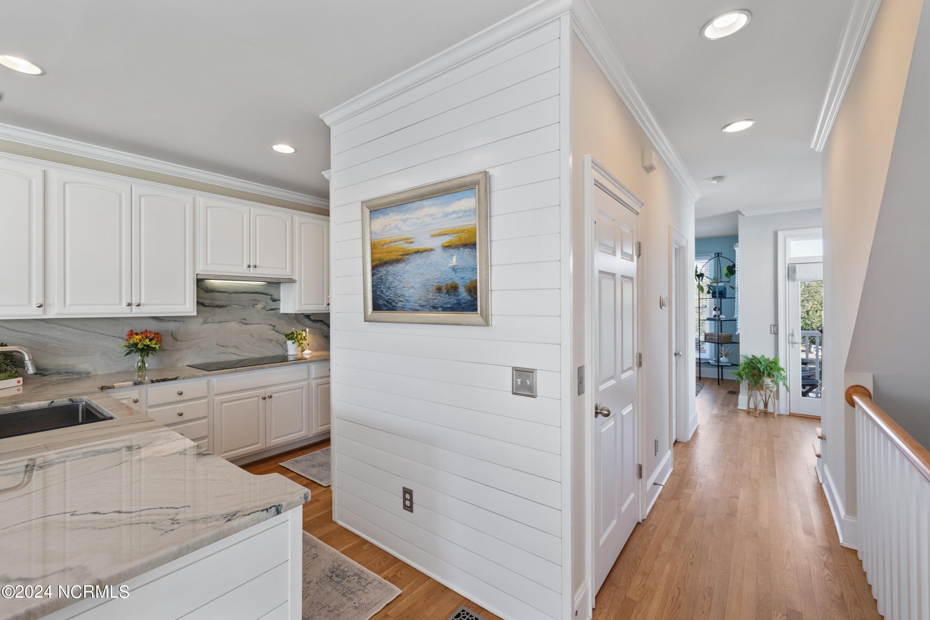 1528 Island Marina Drive