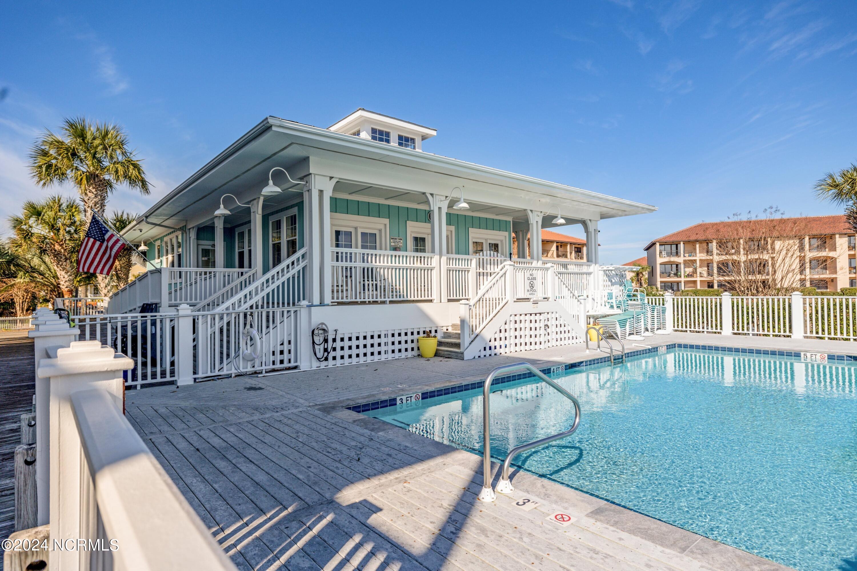 1528 Island Marina Drive