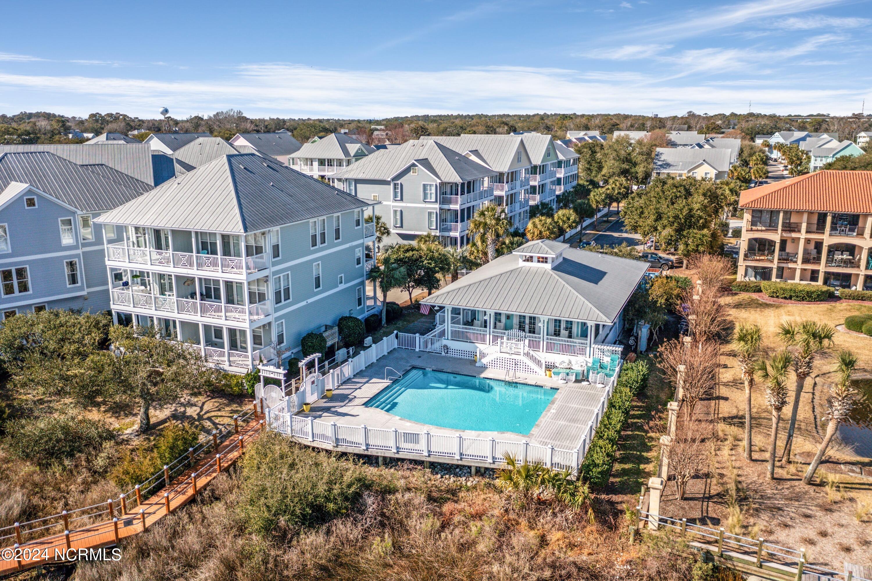 1528 Island Marina Drive