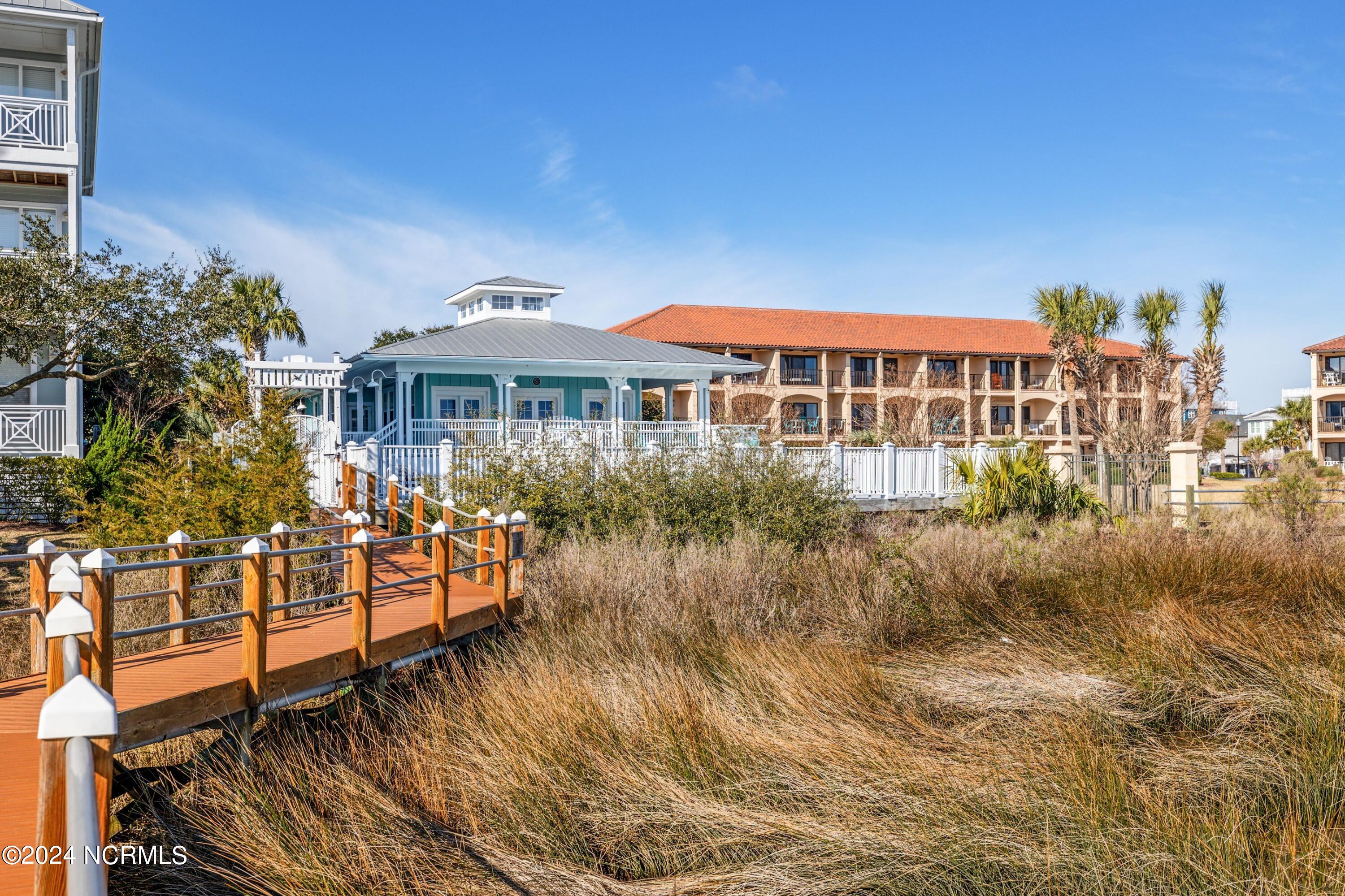 1528 Island Marina Drive