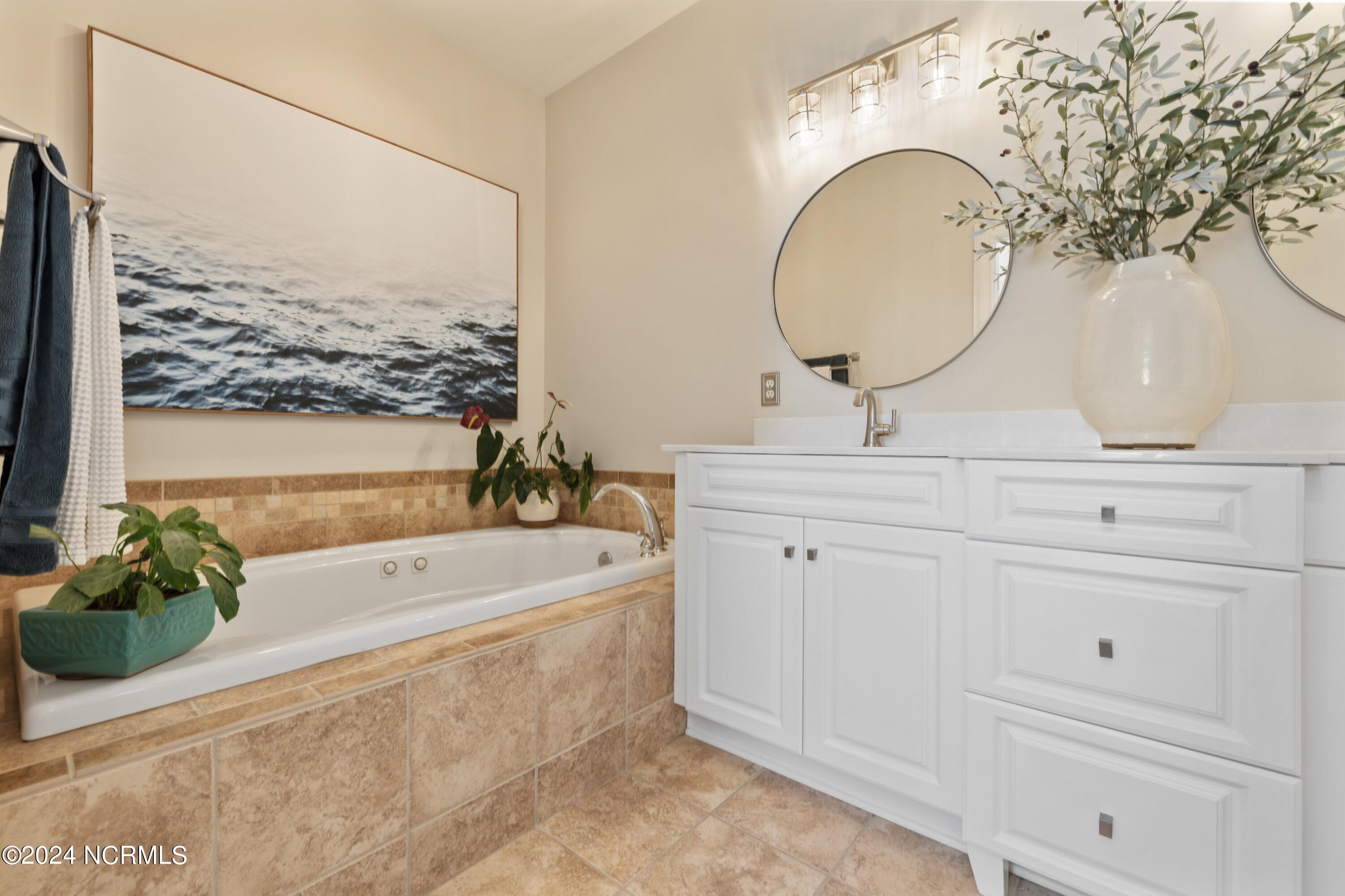 1528 Island Marina Drive