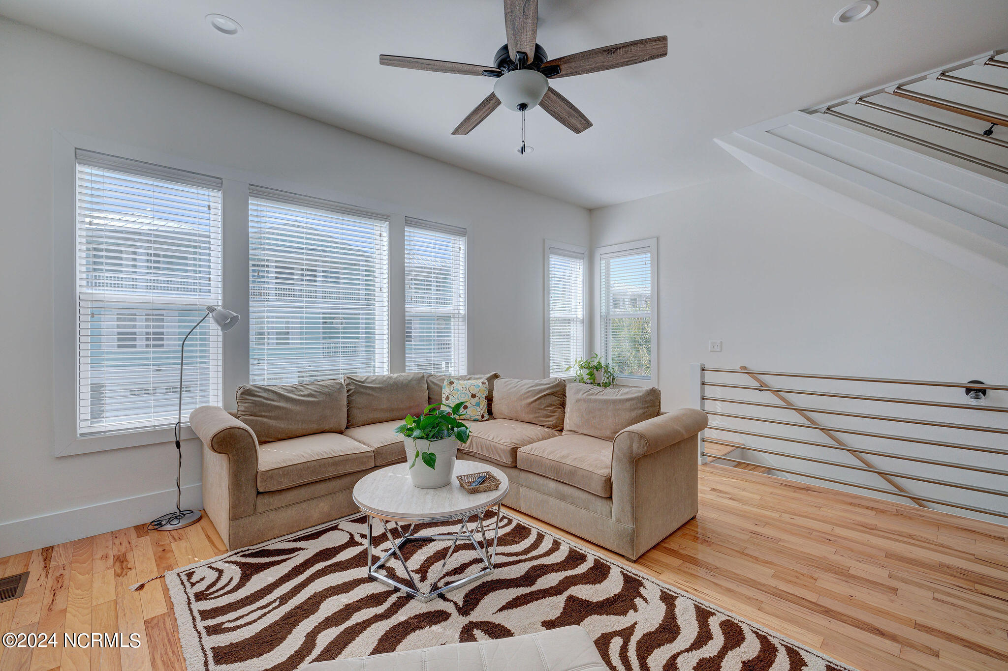 848 Fort Fisher Boulevard S, Unit D