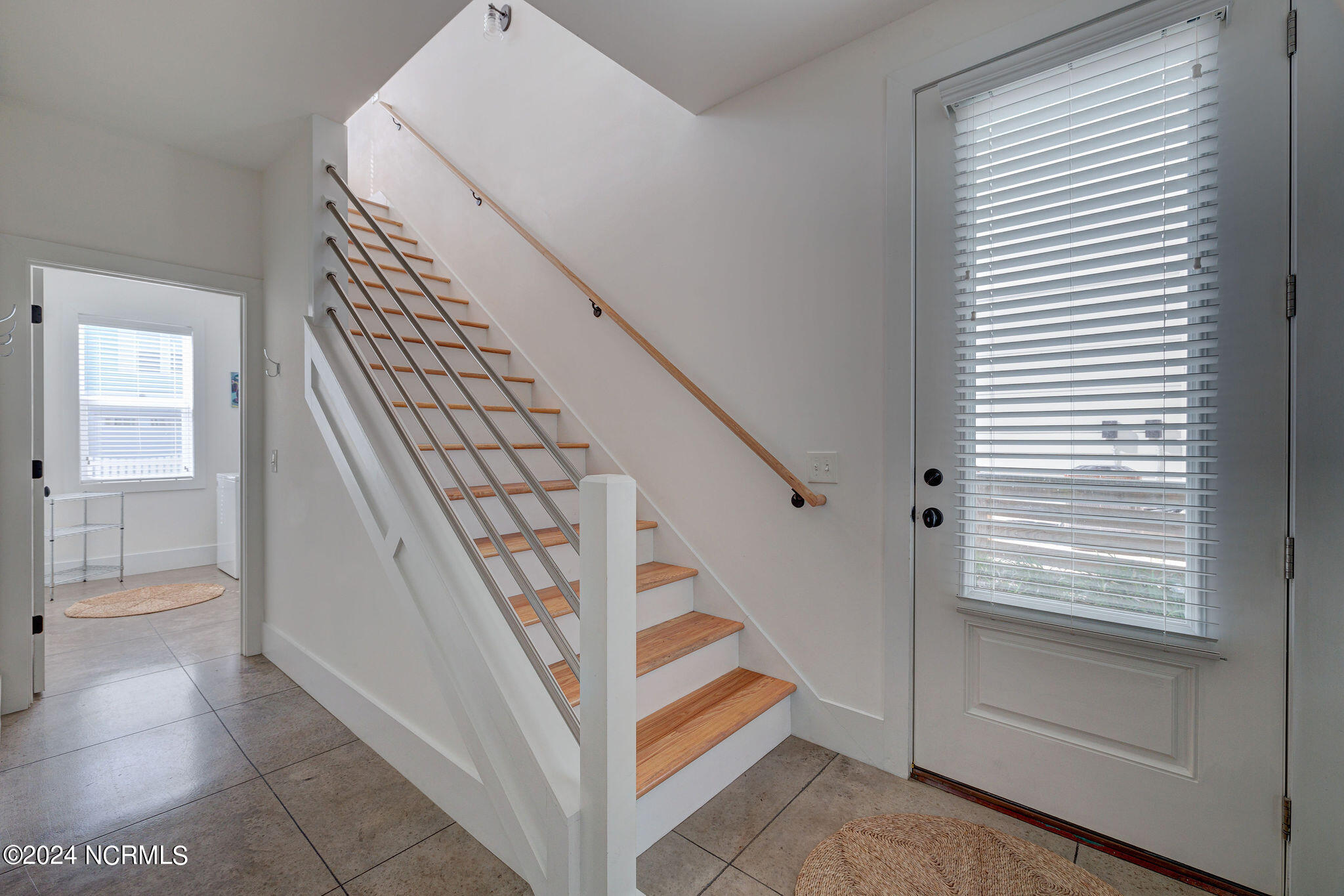 848 Fort Fisher Boulevard S, Unit D