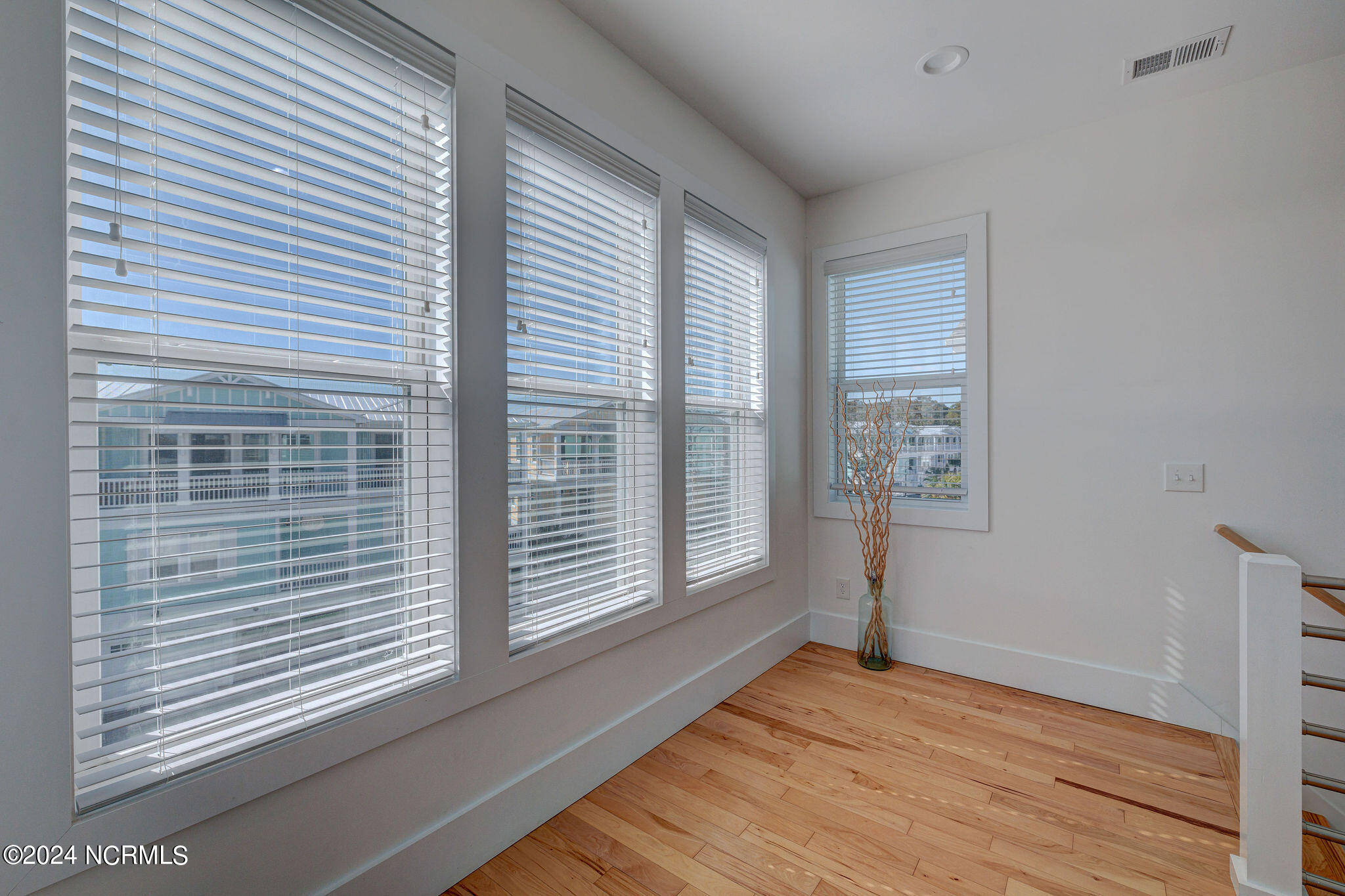 848 Fort Fisher Boulevard S, Unit D