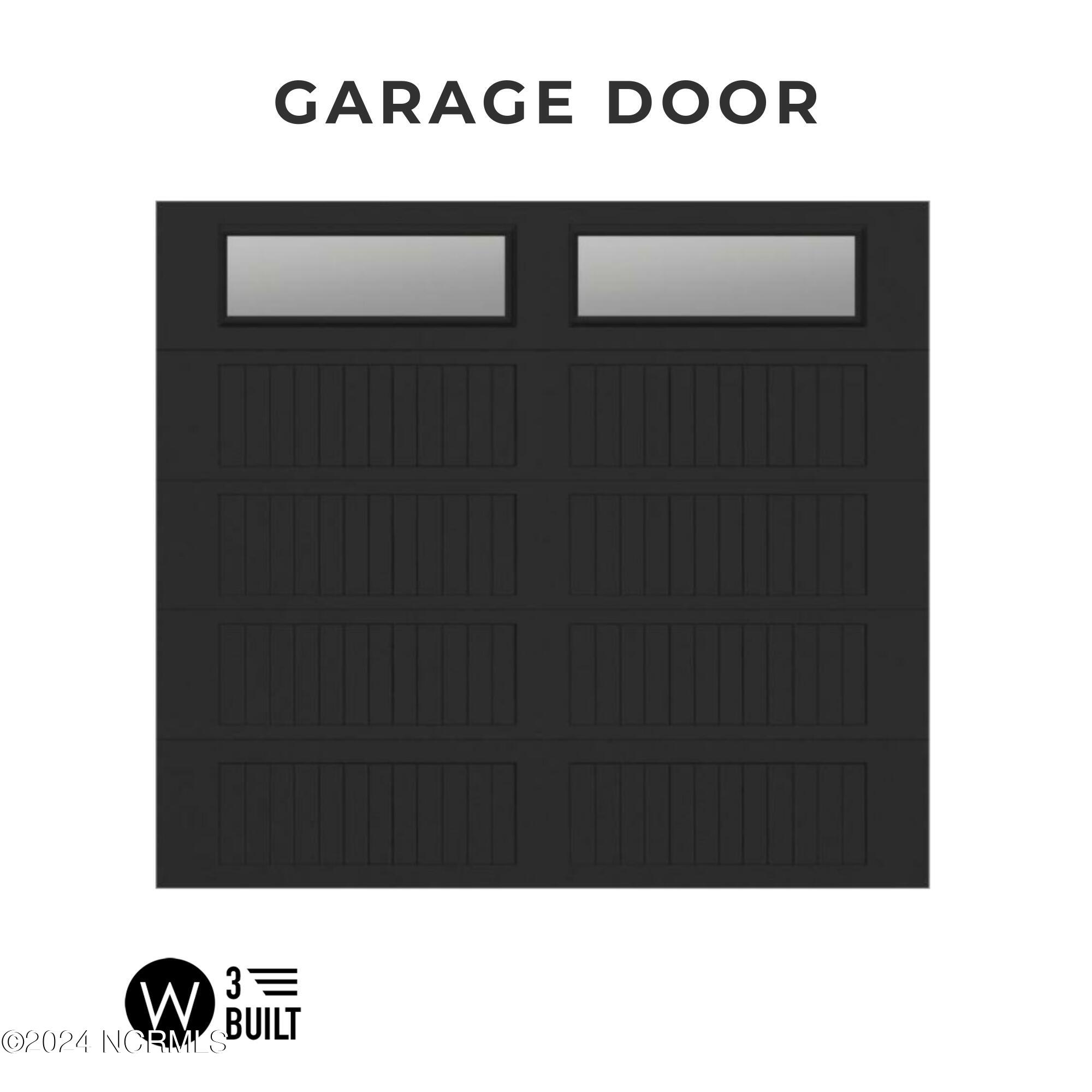 603 North Carolina Avenue