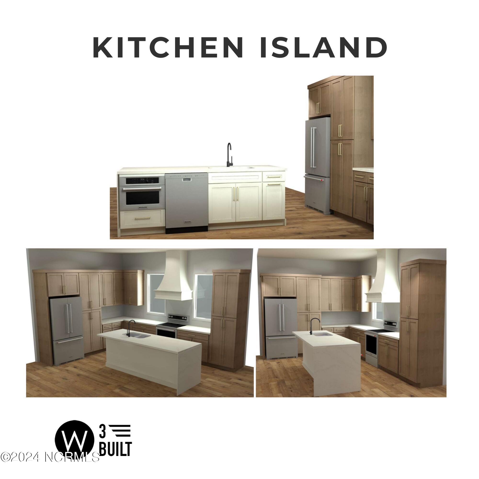 603 North Carolina Avenue