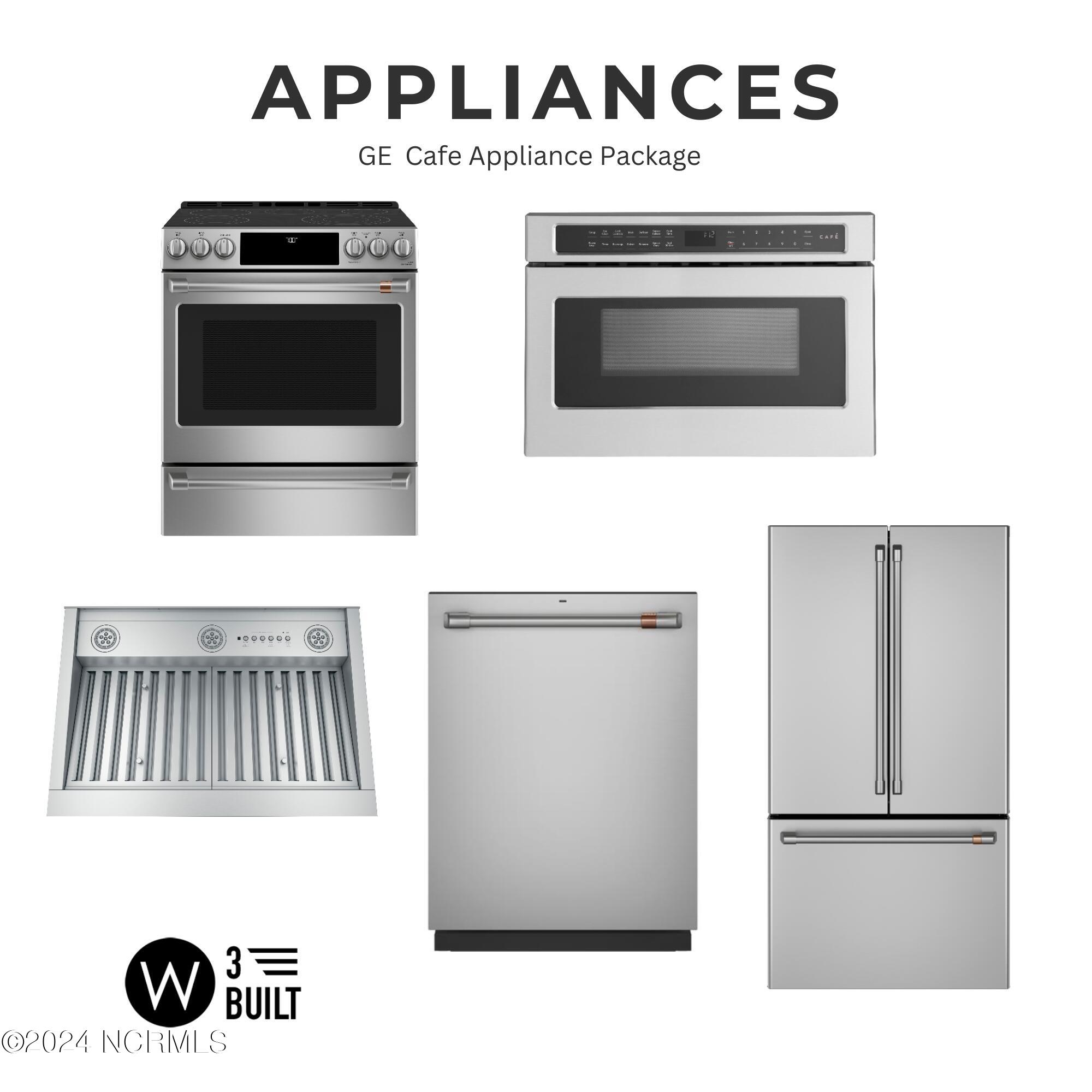 603 North Carolina Avenue