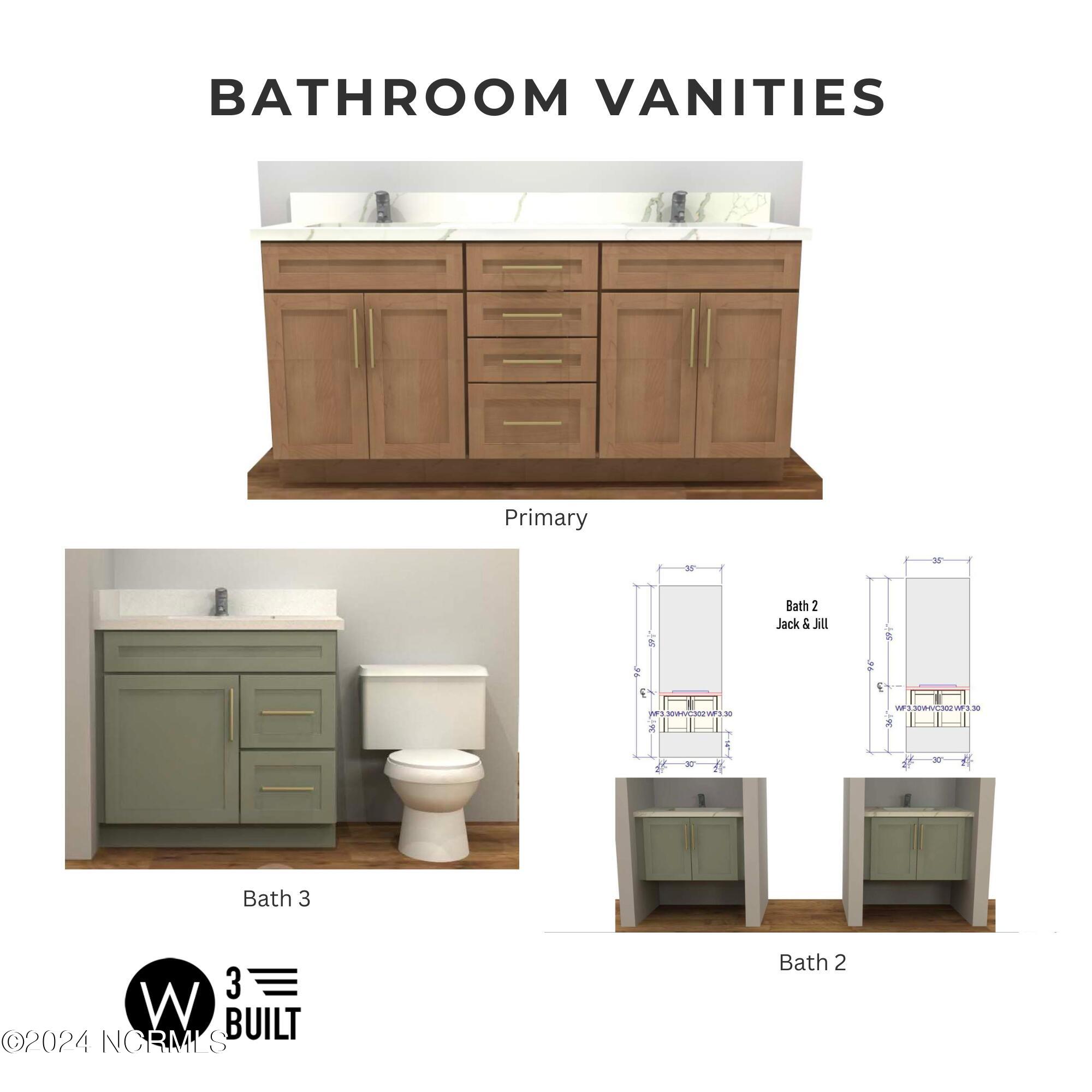 603 North Carolina Avenue