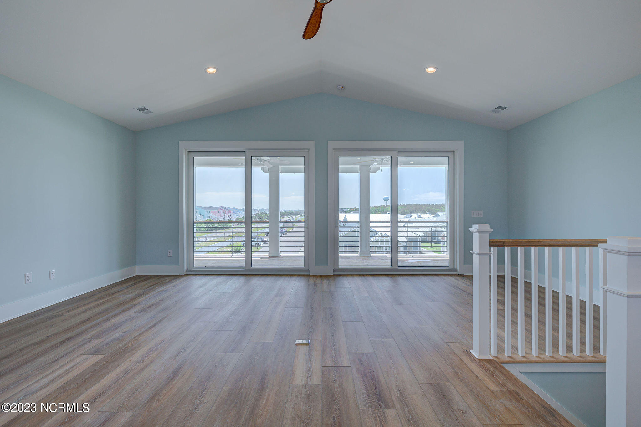 1038 Fort Fisher Boulevard S Unit B