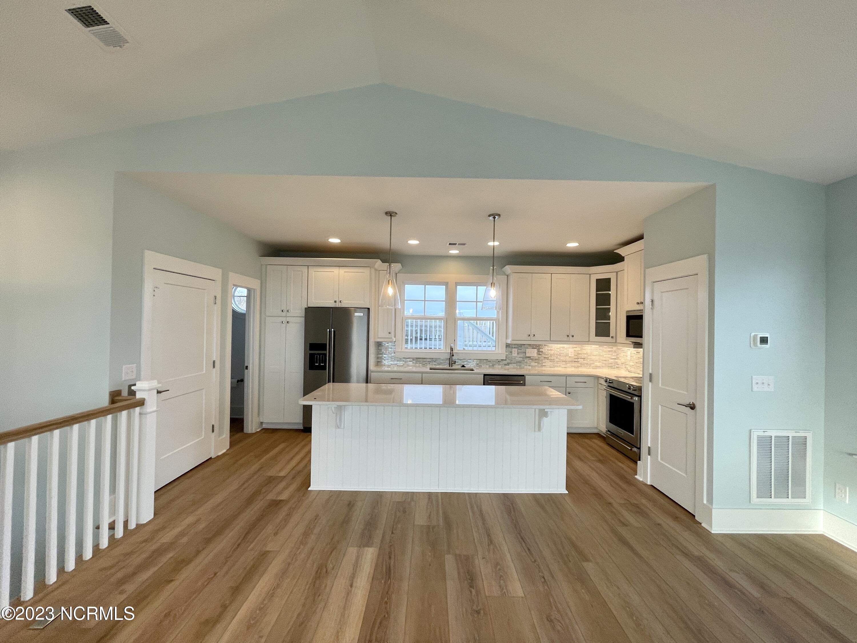 1038 Fort Fisher Boulevard S Unit B