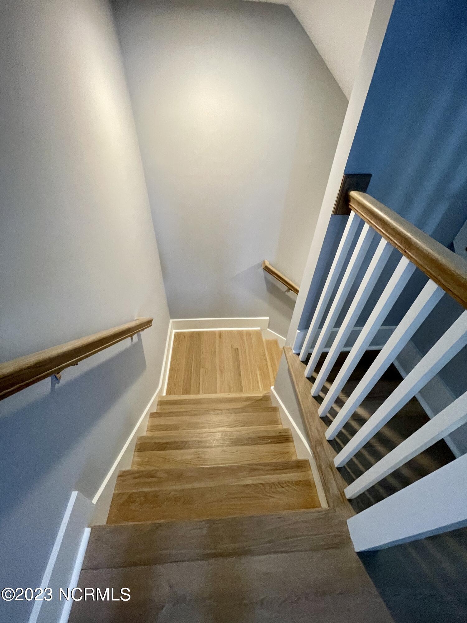 1038 Fort Fisher Boulevard S Unit B