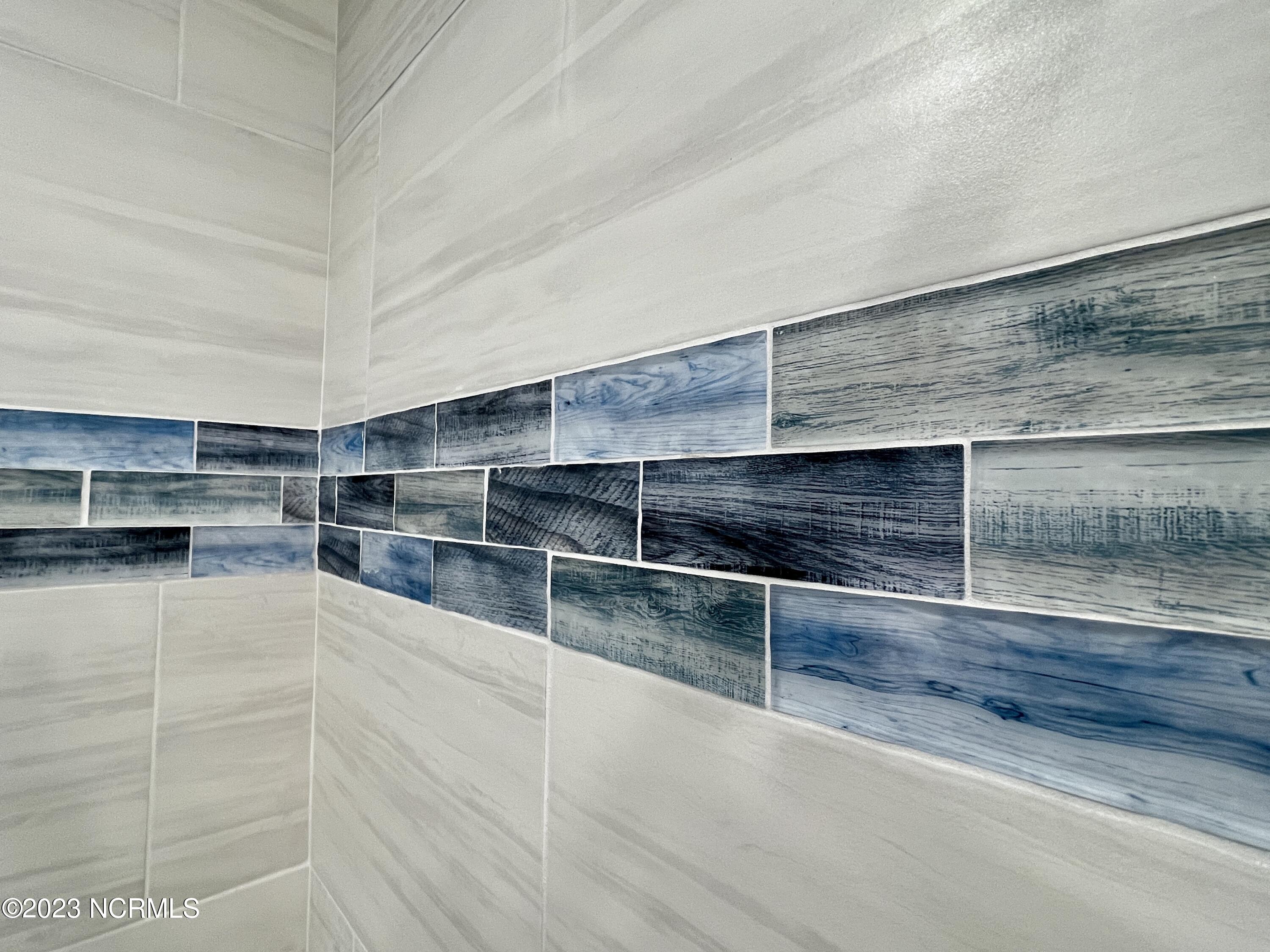 1038 Fort Fisher Boulevard S Unit B