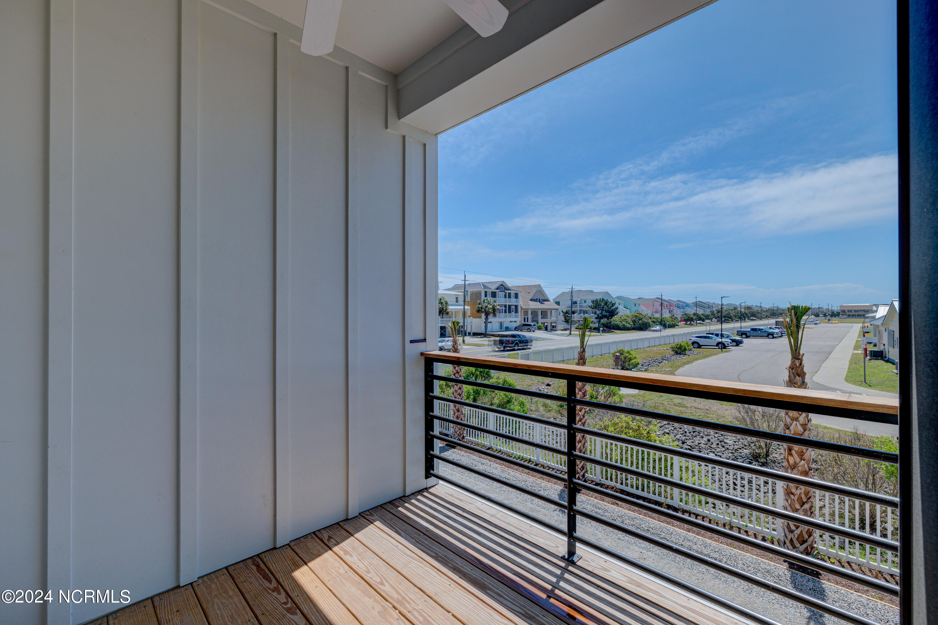 1038 Fort Fisher Boulevard S Unit B