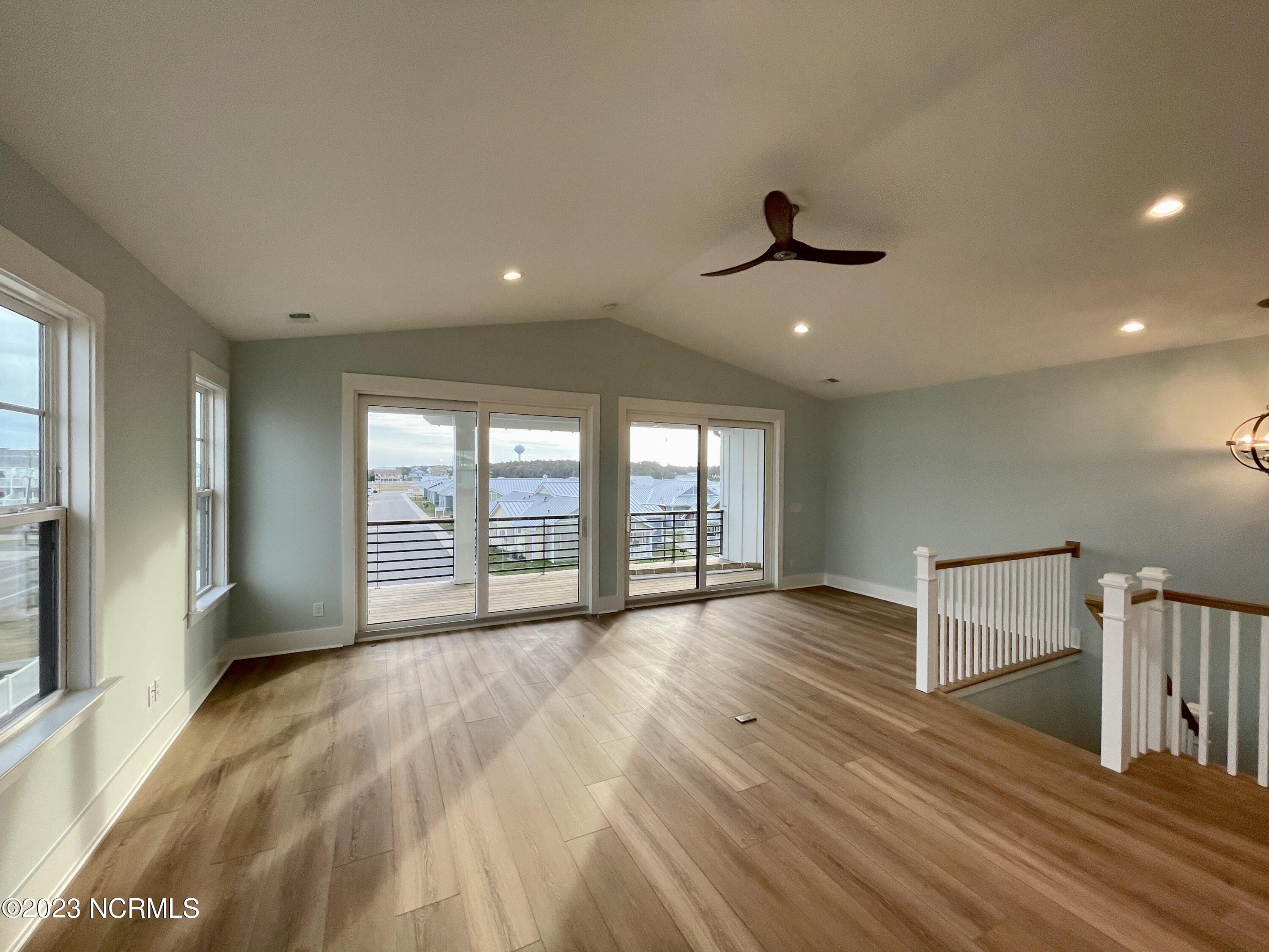 1038 Fort Fisher Boulevard S Unit B