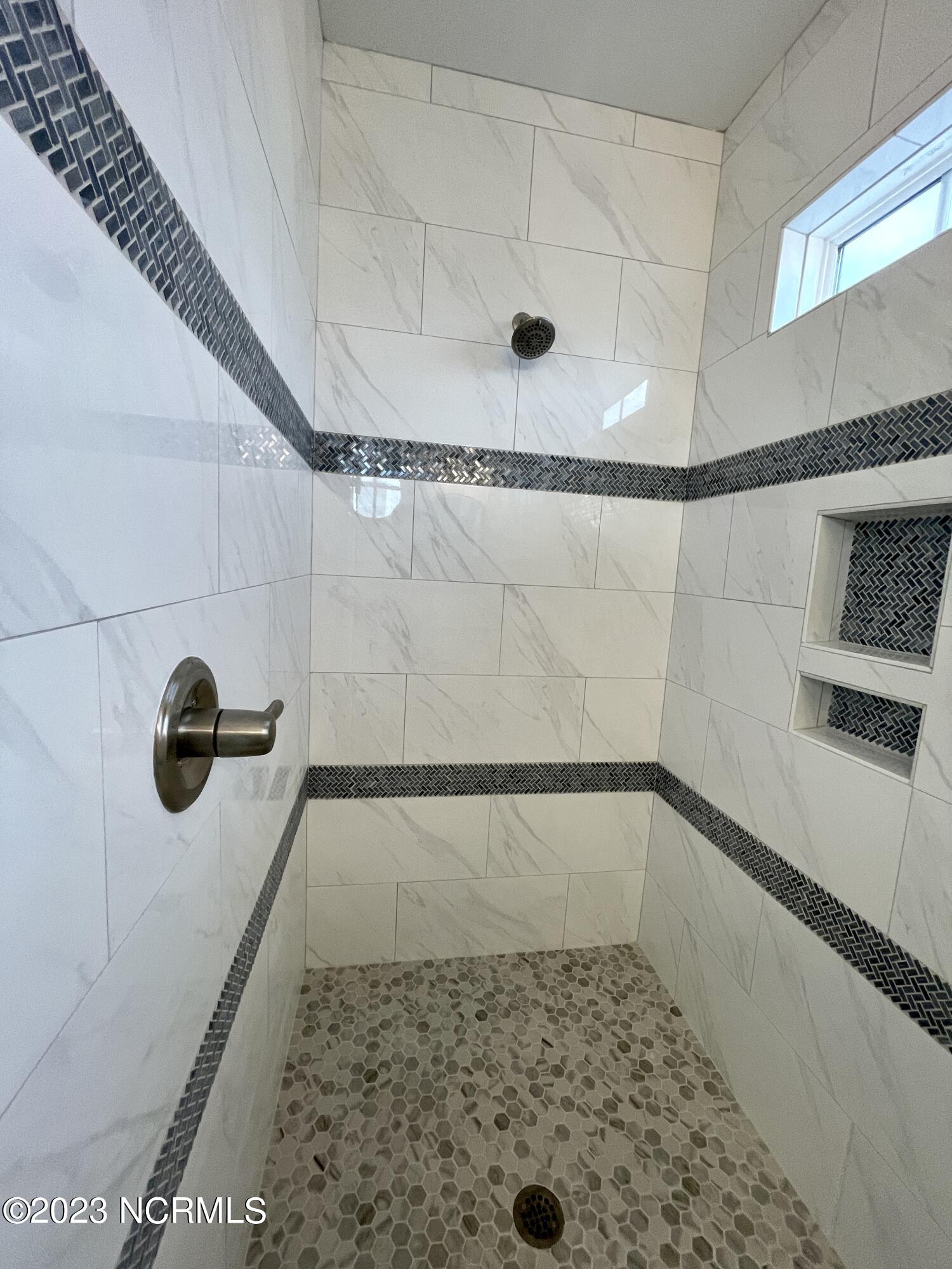 1038 Fort Fisher Boulevard S Unit B