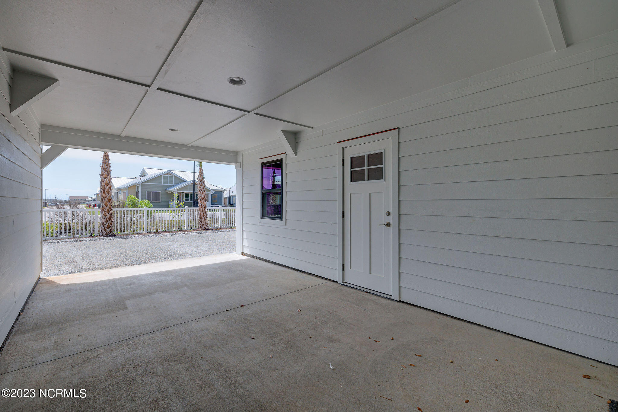 1038 Fort Fisher Boulevard S Unit B