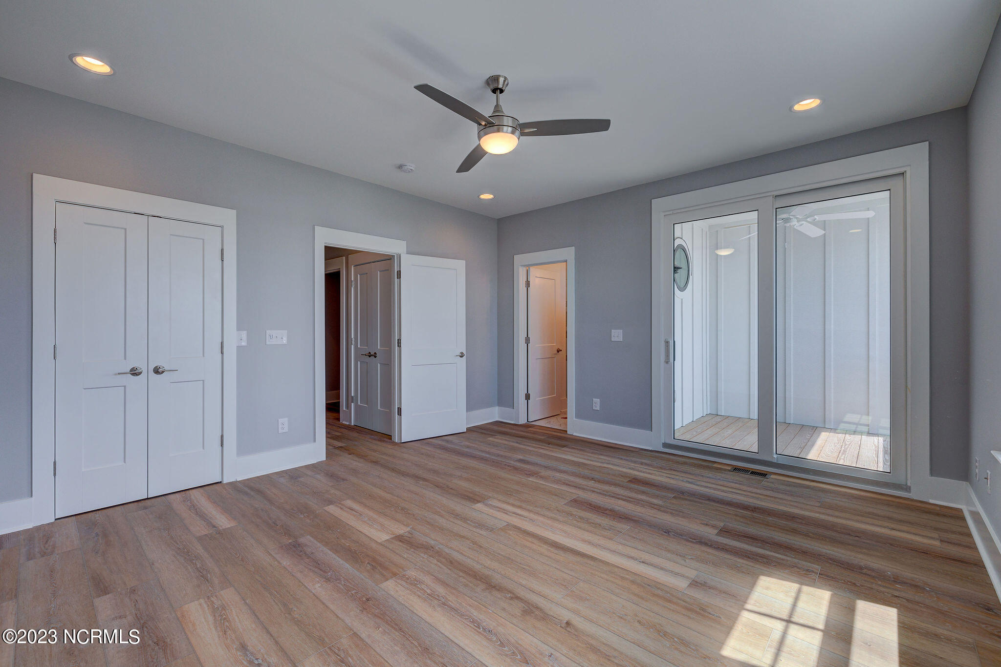 1038 Fort Fisher Boulevard S Unit B