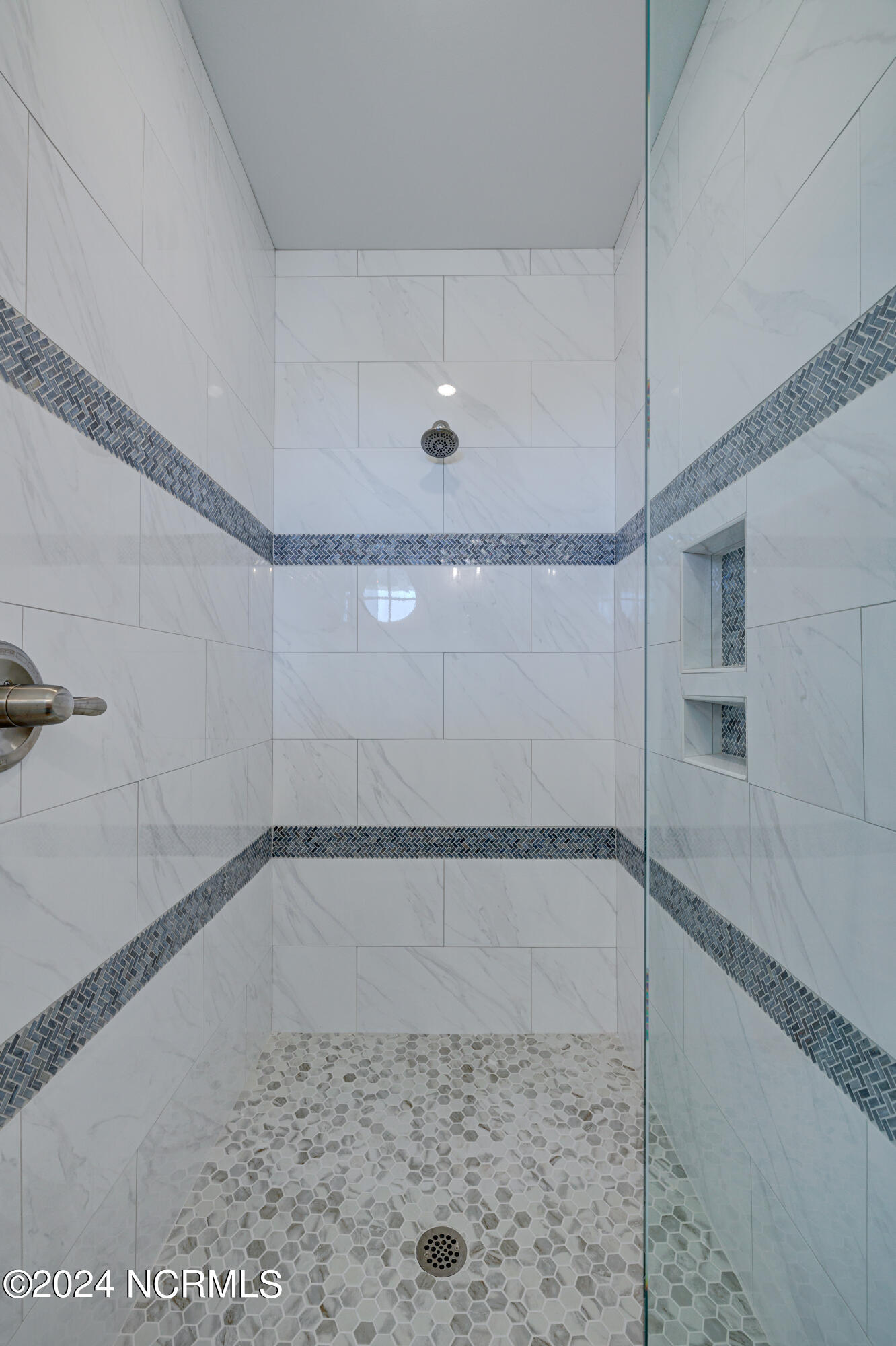 1038 Fort Fisher Boulevard S Unit B