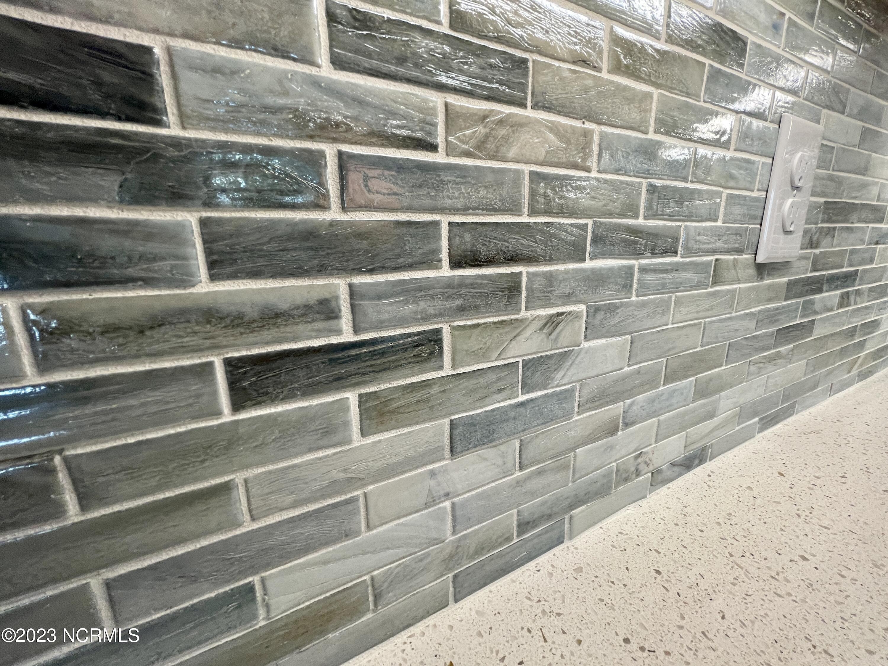 1038 Fort Fisher Boulevard S Unit B