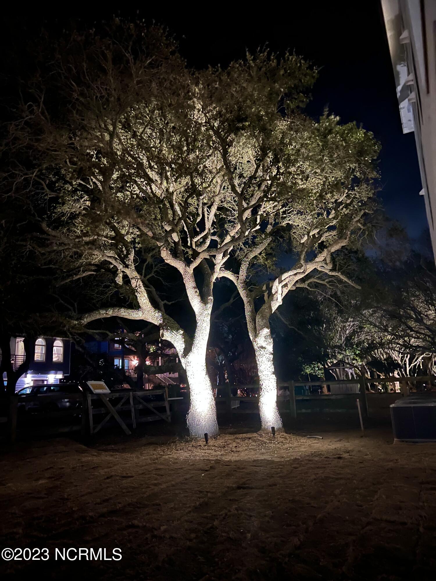 1038 Fort Fisher Boulevard S Unit B