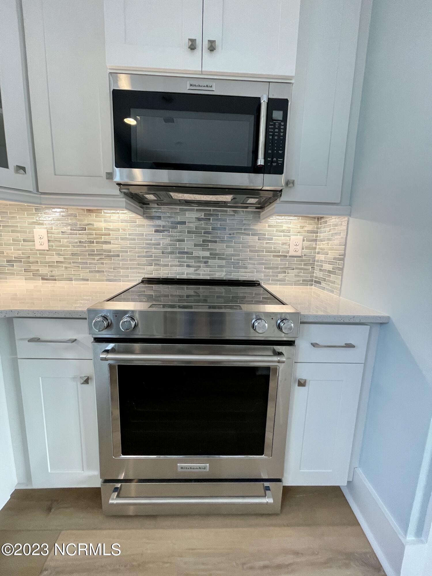 1038 Fort Fisher Boulevard S Unit B