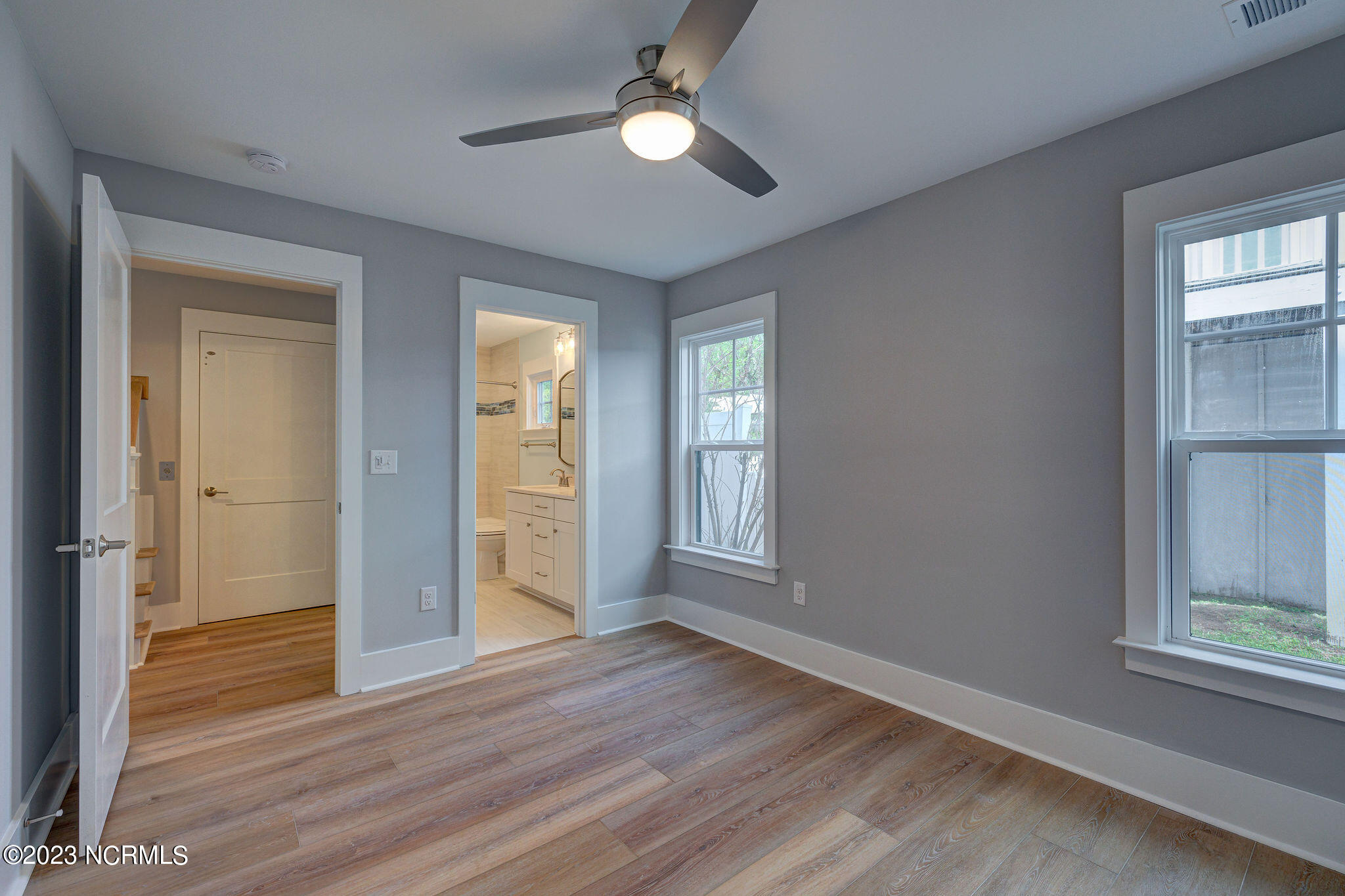 1038 Fort Fisher Boulevard S Unit B