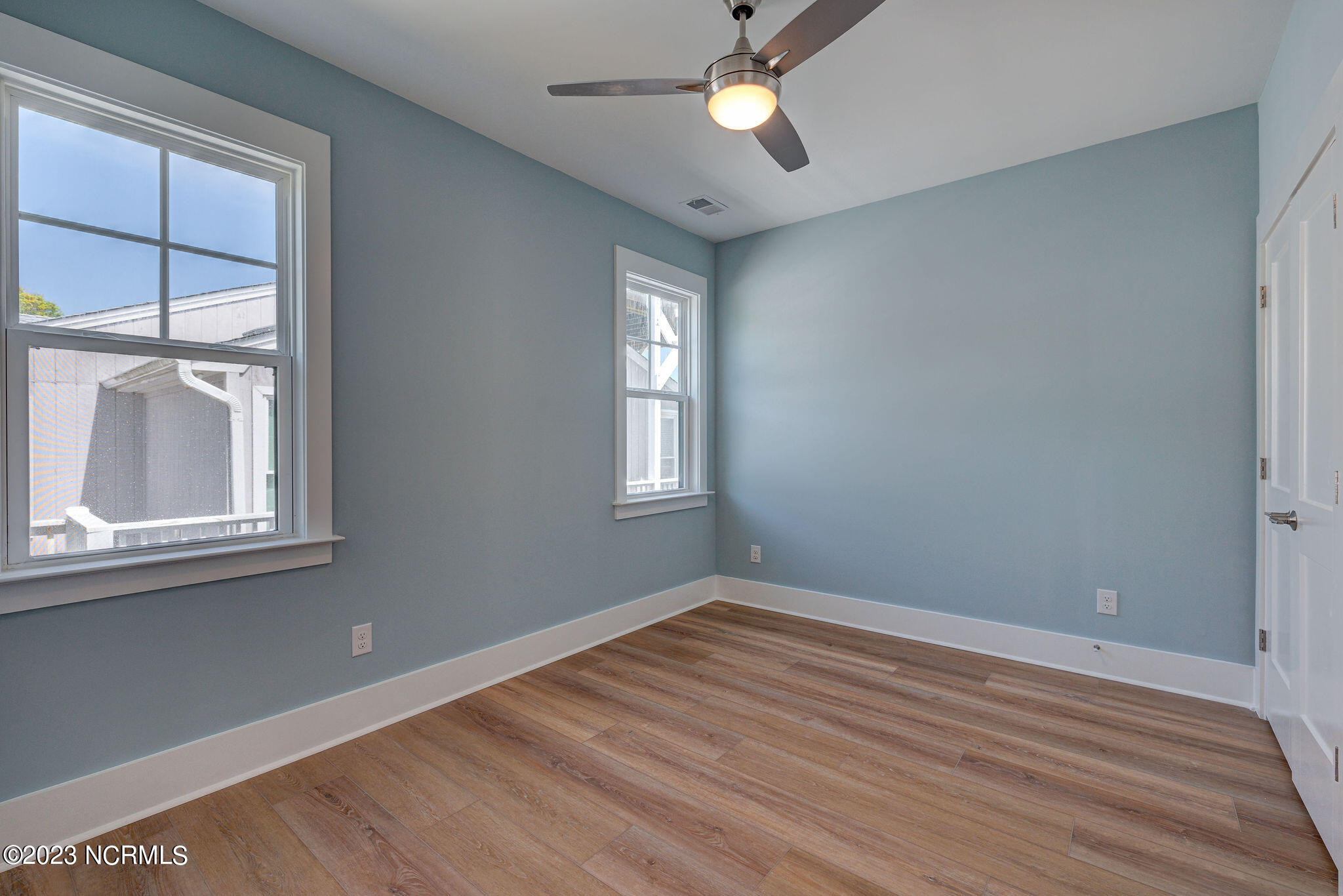 1038 Fort Fisher Boulevard S Unit B