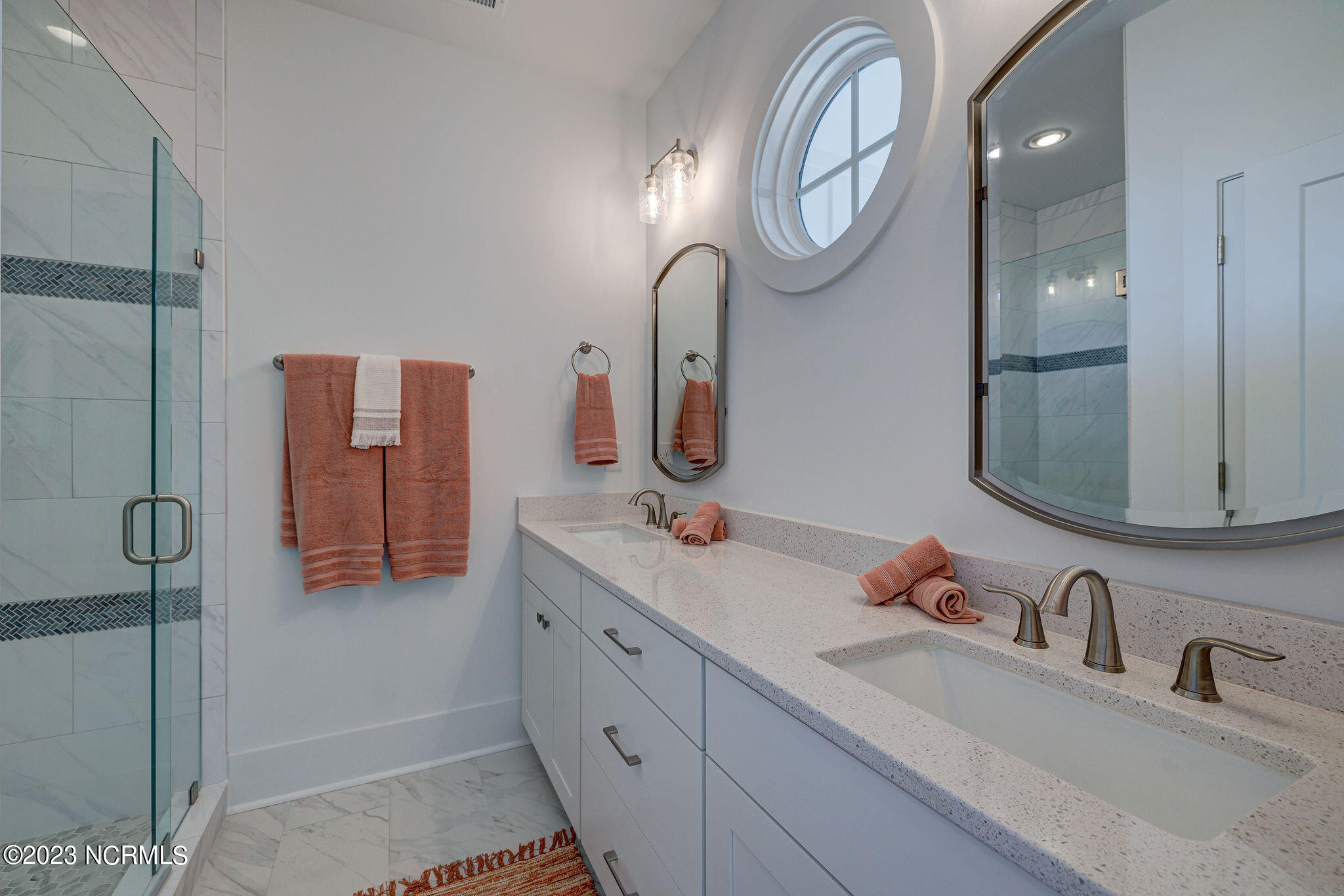 1038 Fort Fisher Boulevard S Unit B