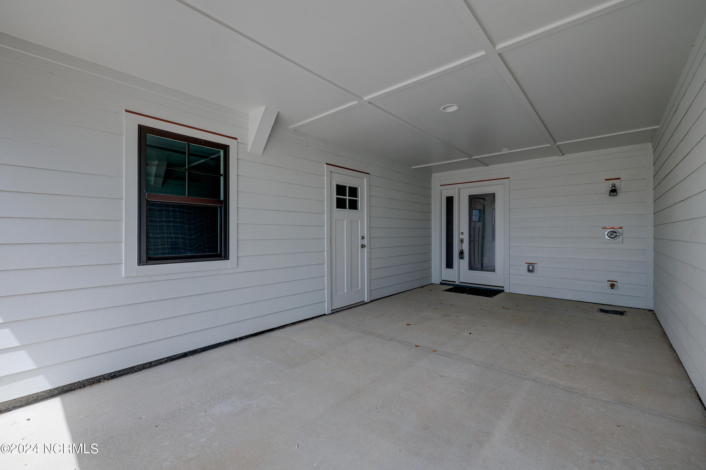 1038 Fort Fisher Boulevard S Unit B