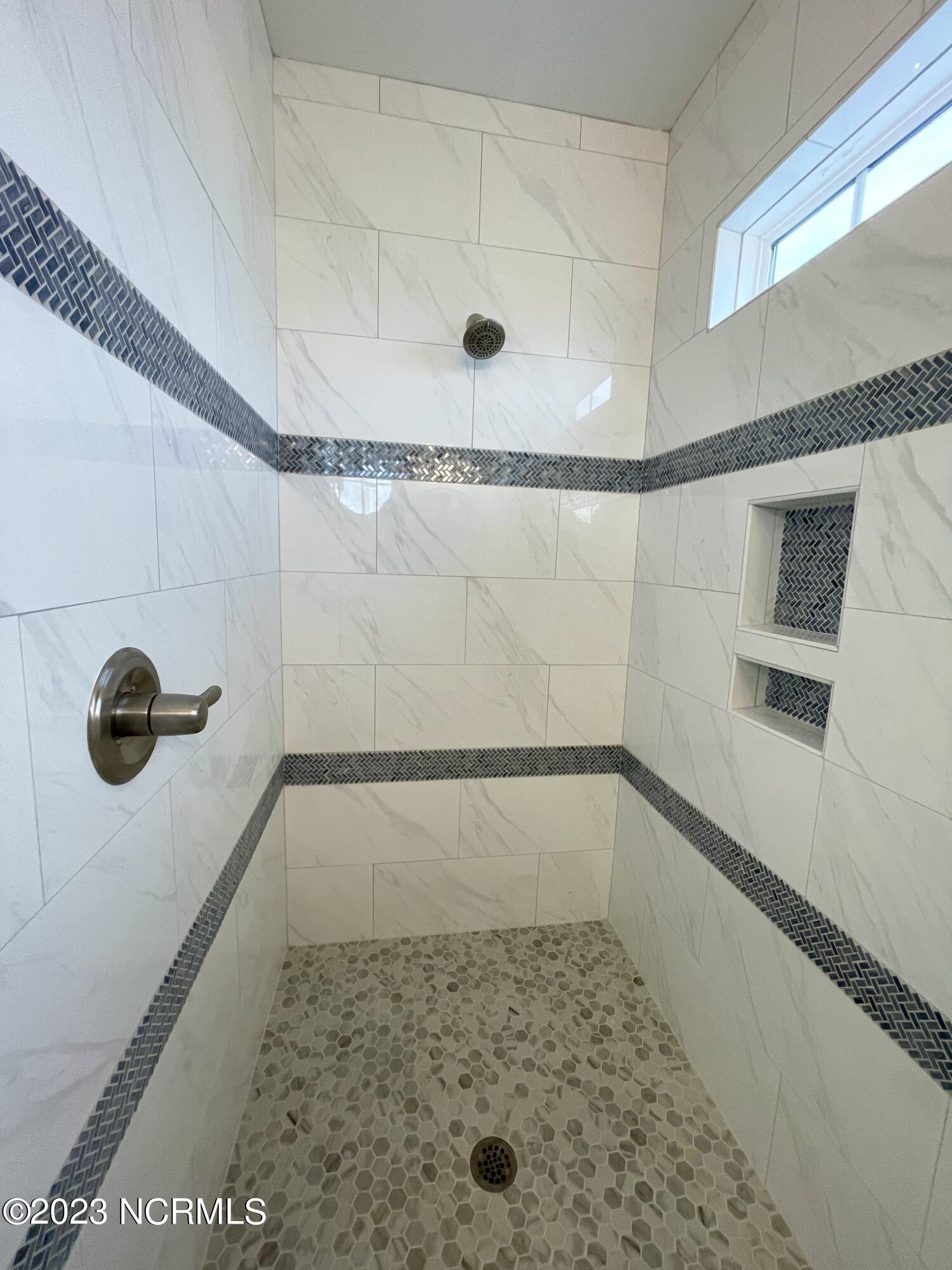 1038 Fort Fisher Boulevard S Unit B