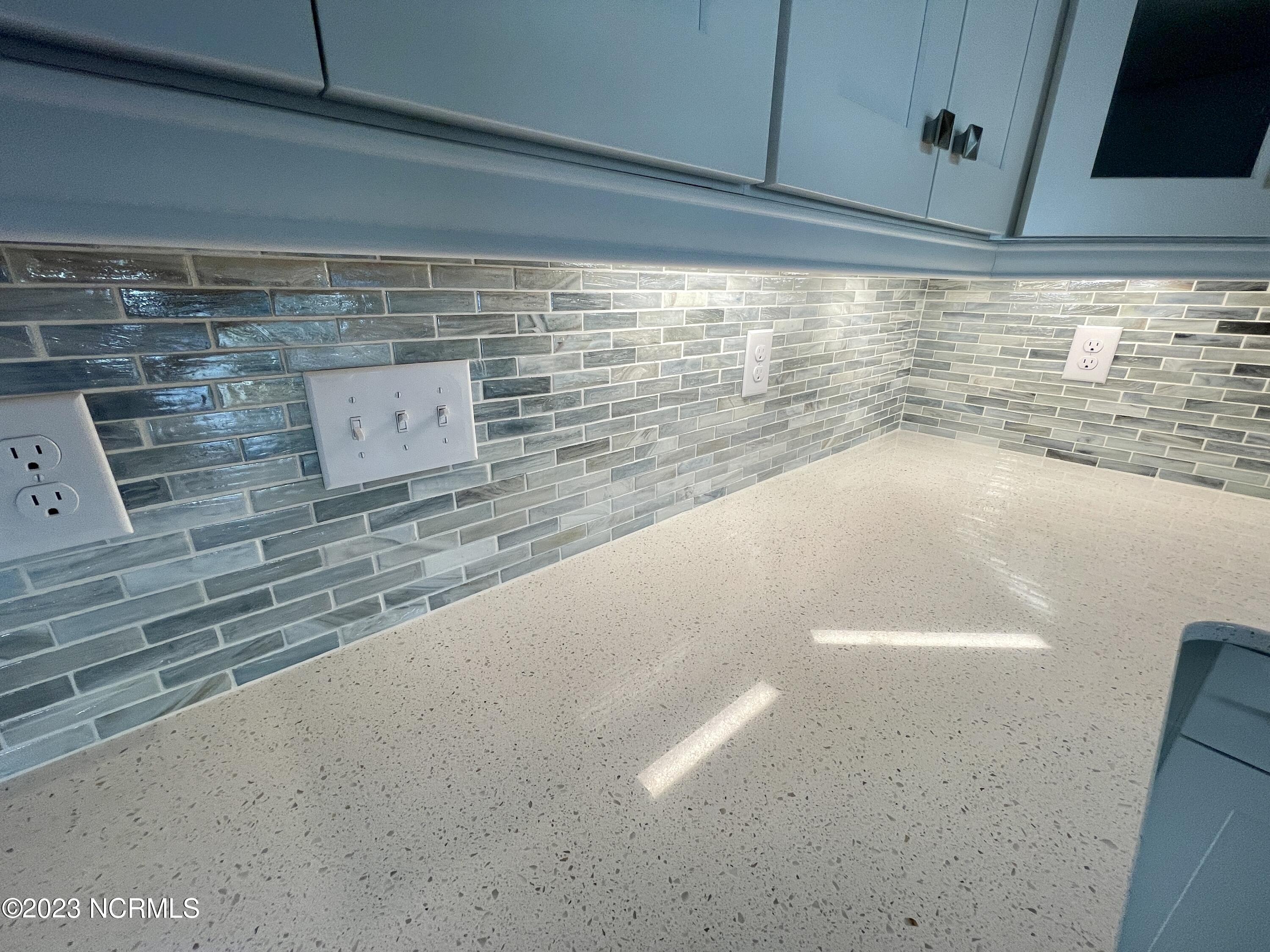 1038 Fort Fisher Boulevard S Unit B