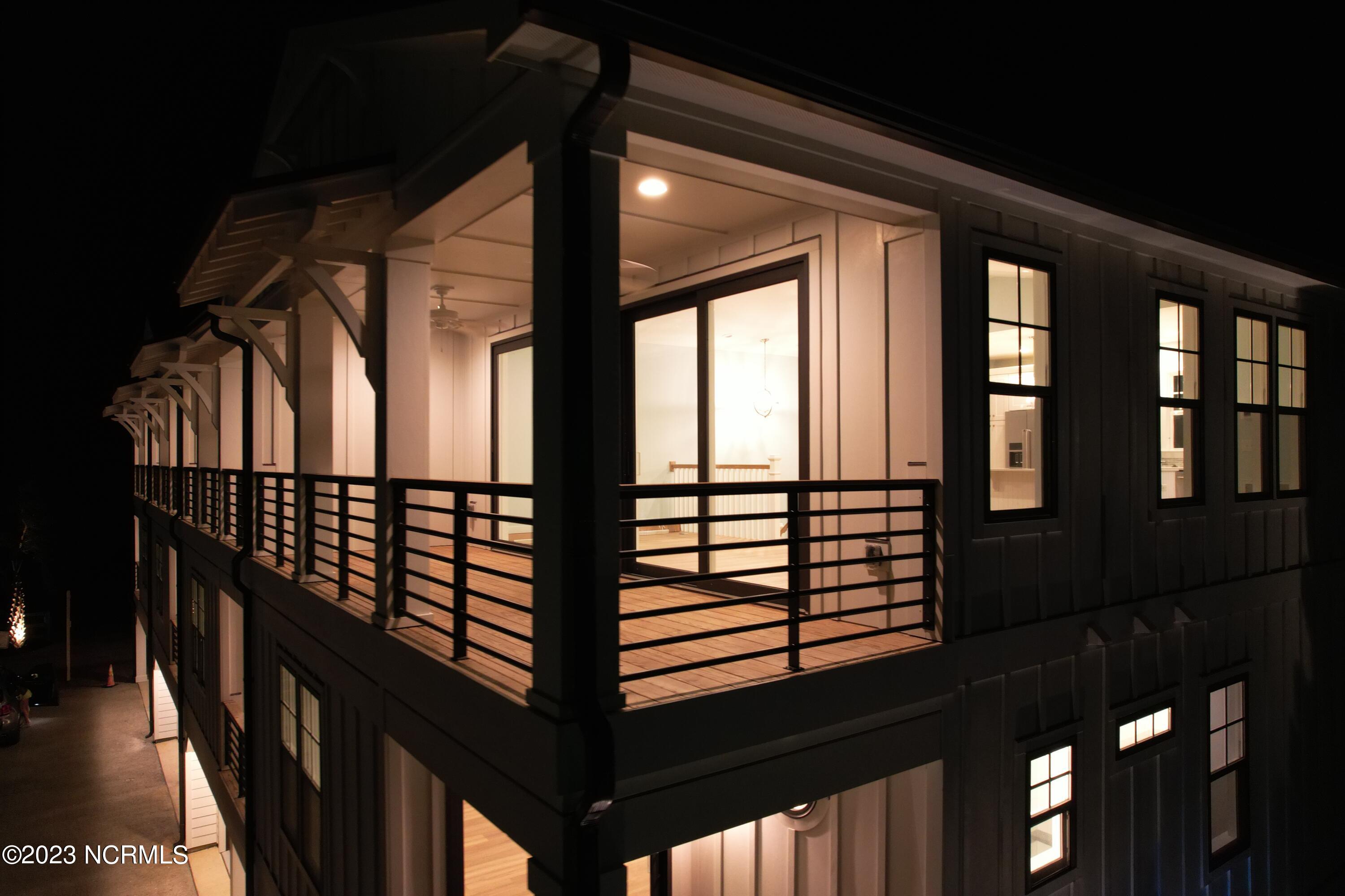 1038 Fort Fisher Boulevard S Unit B