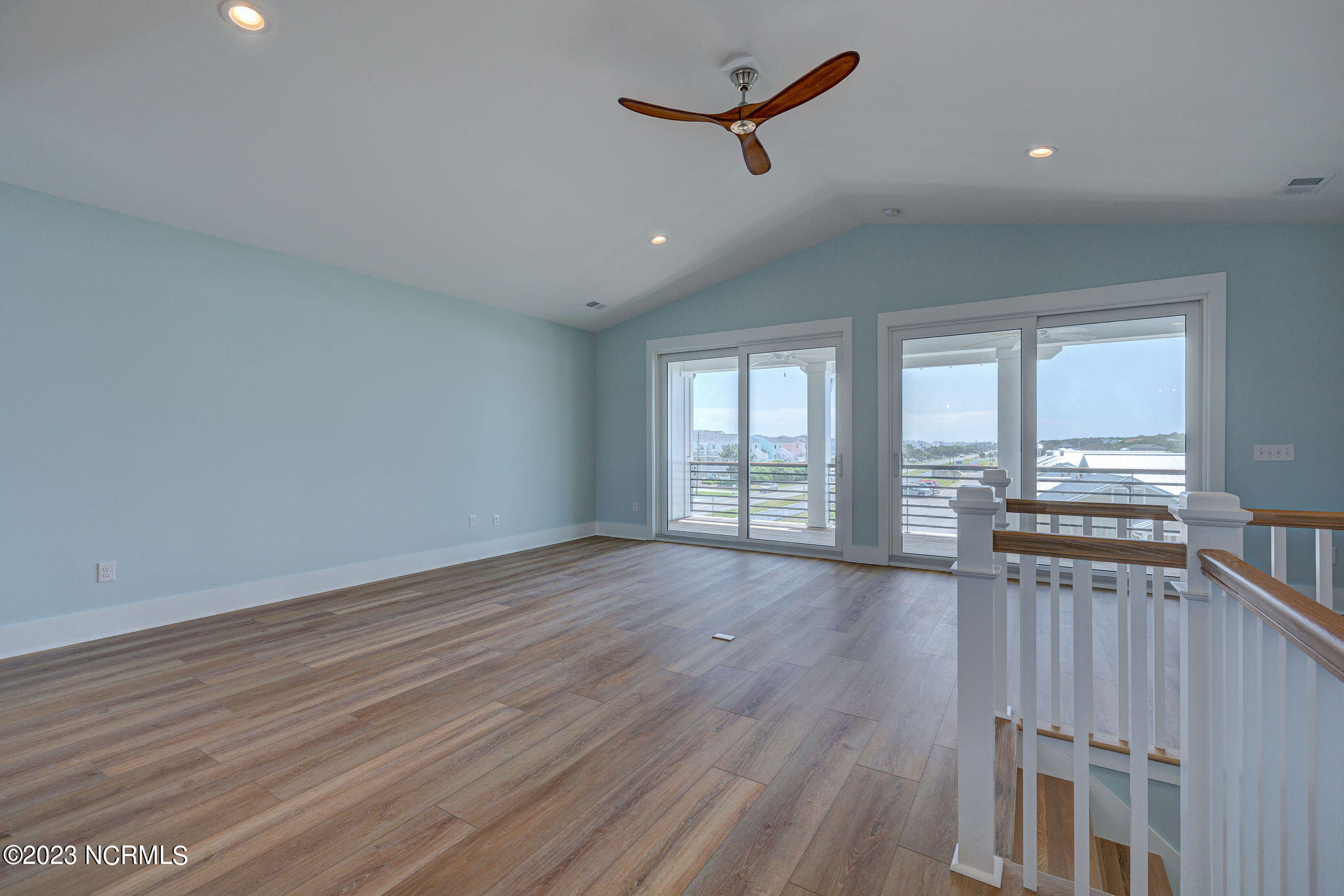 1038 Fort Fisher Boulevard S Unit B