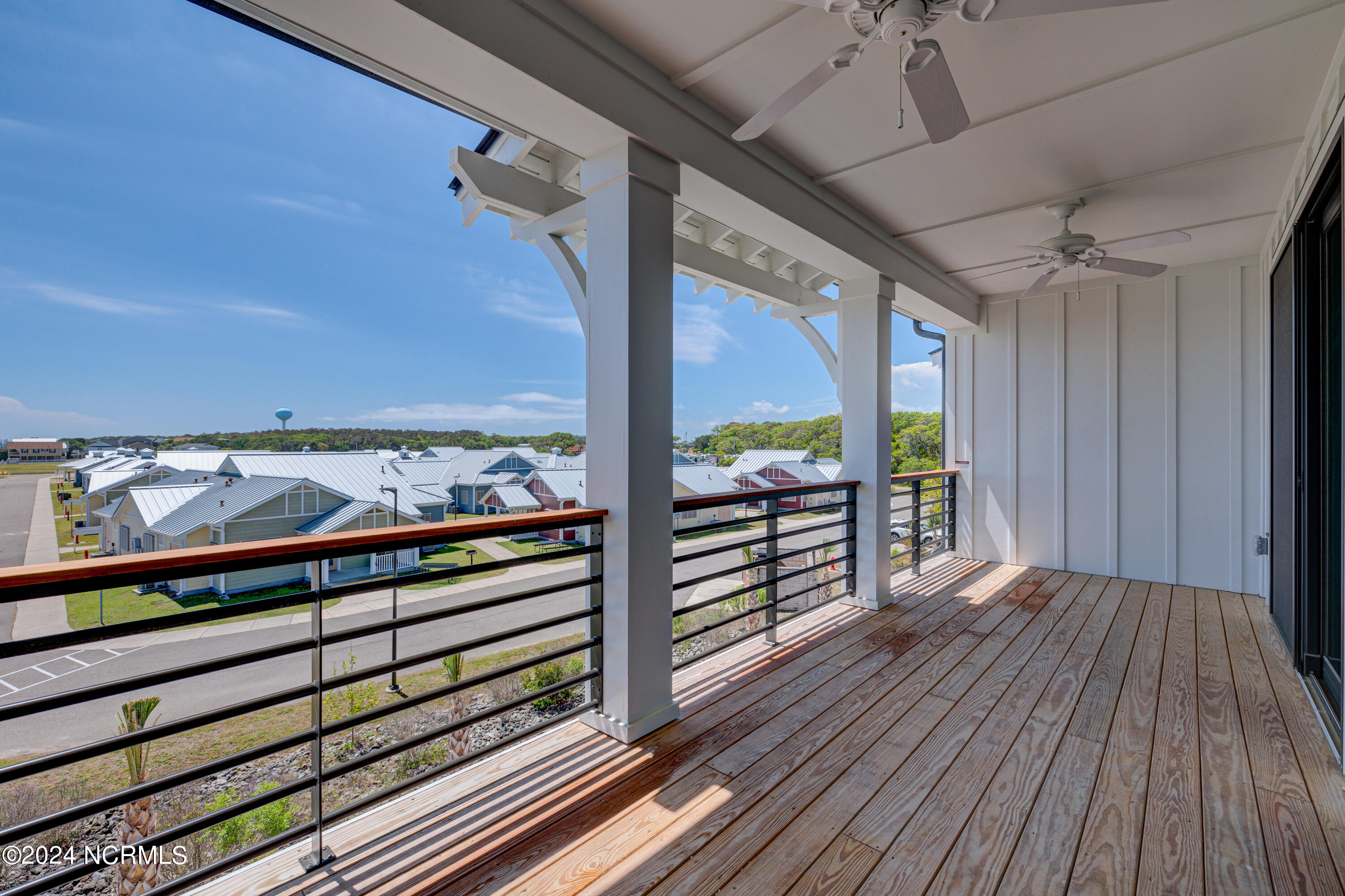 1038 Fort Fisher Boulevard S Unit B