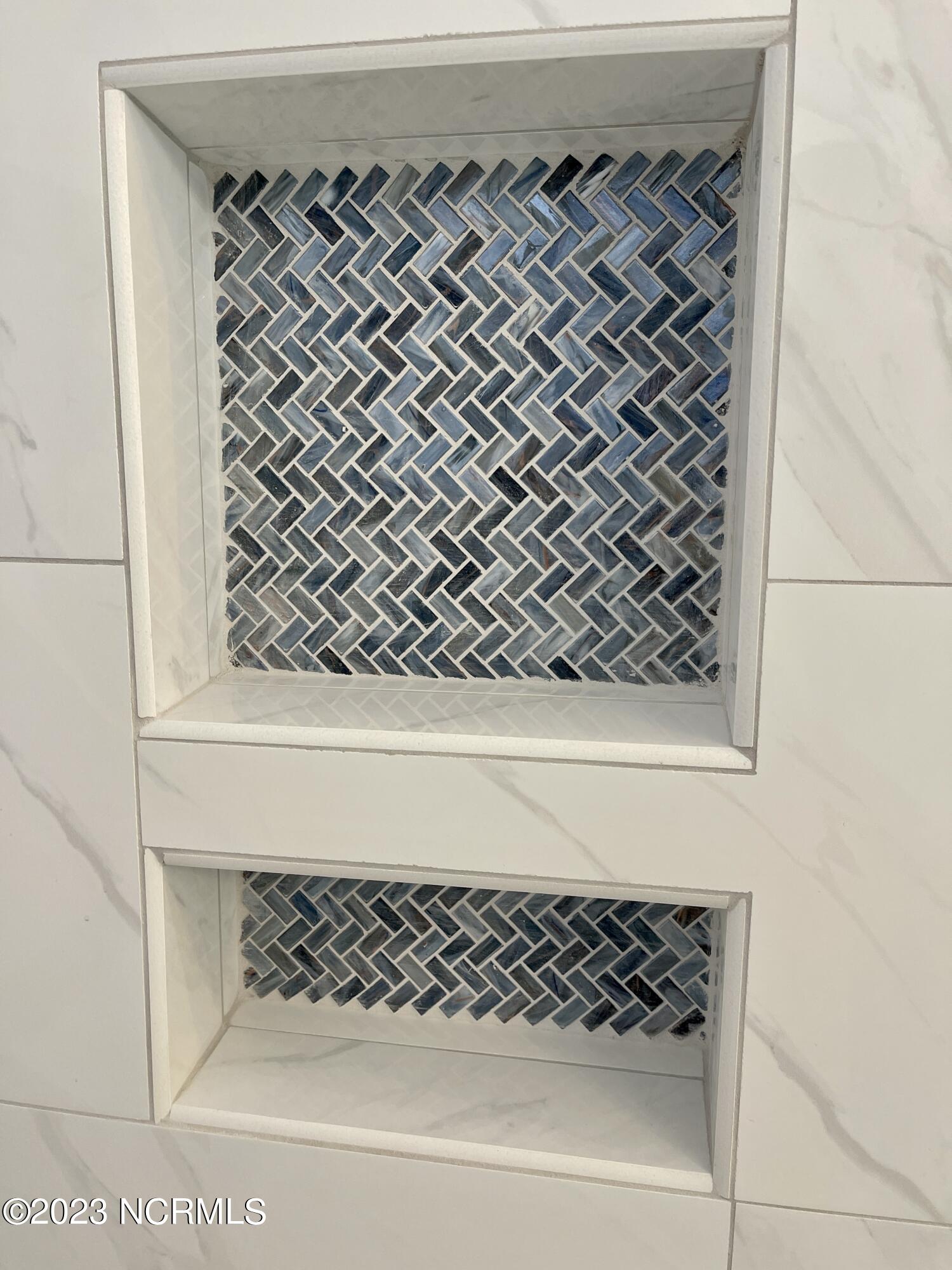 1038 Fort Fisher Boulevard S Unit B