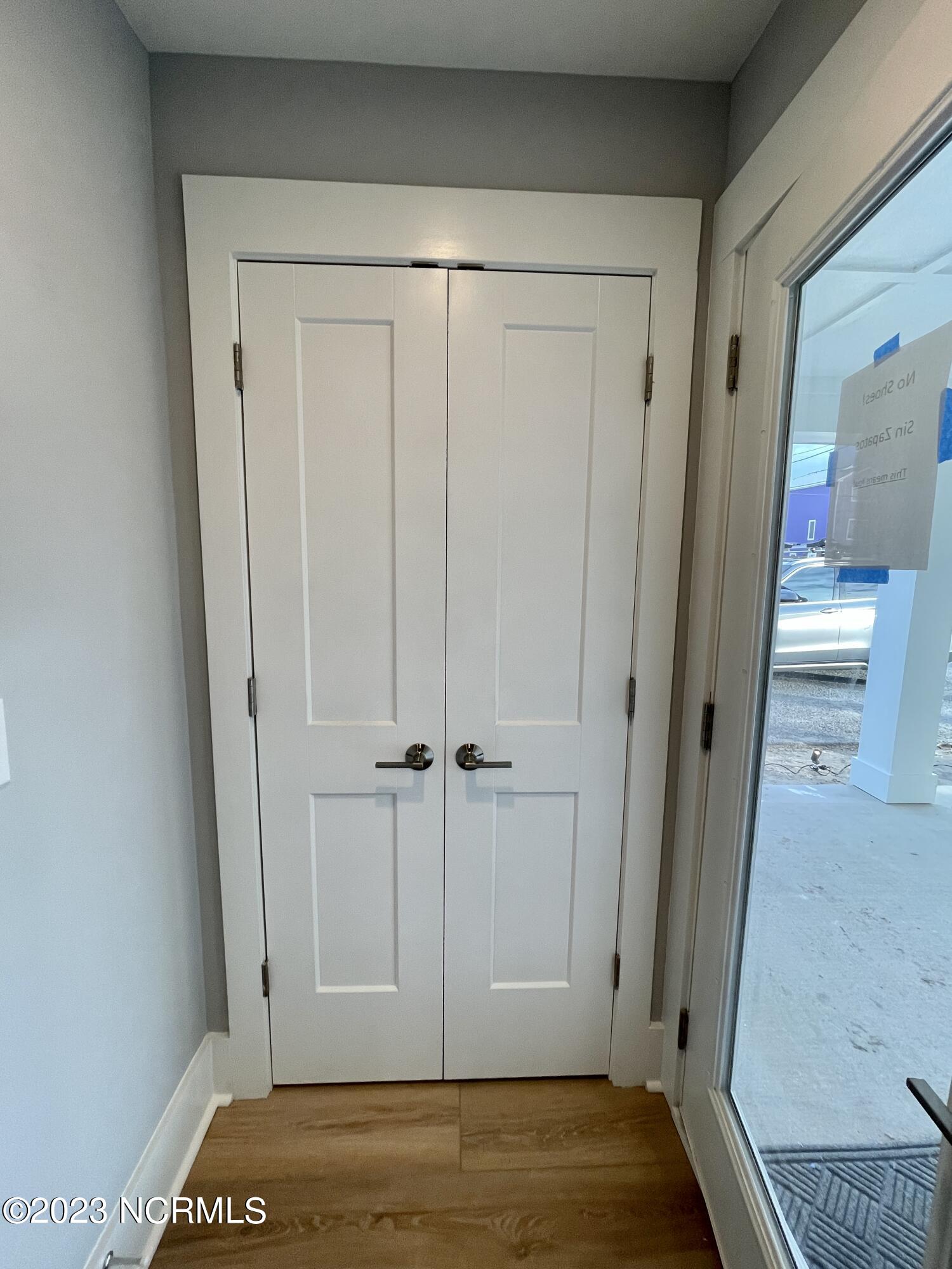 1038 Fort Fisher Boulevard S Unit B