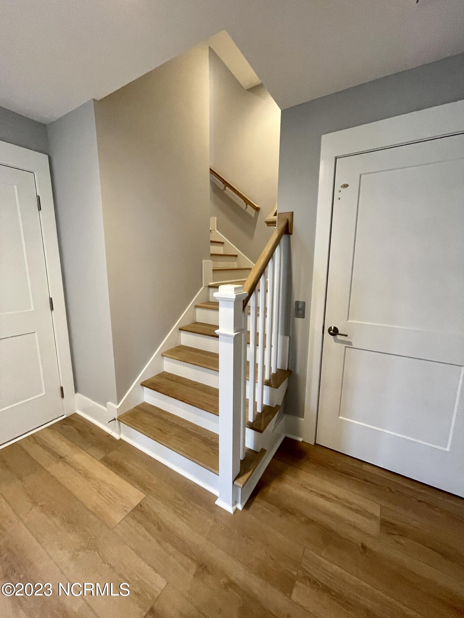 1038 Fort Fisher Boulevard S Unit B