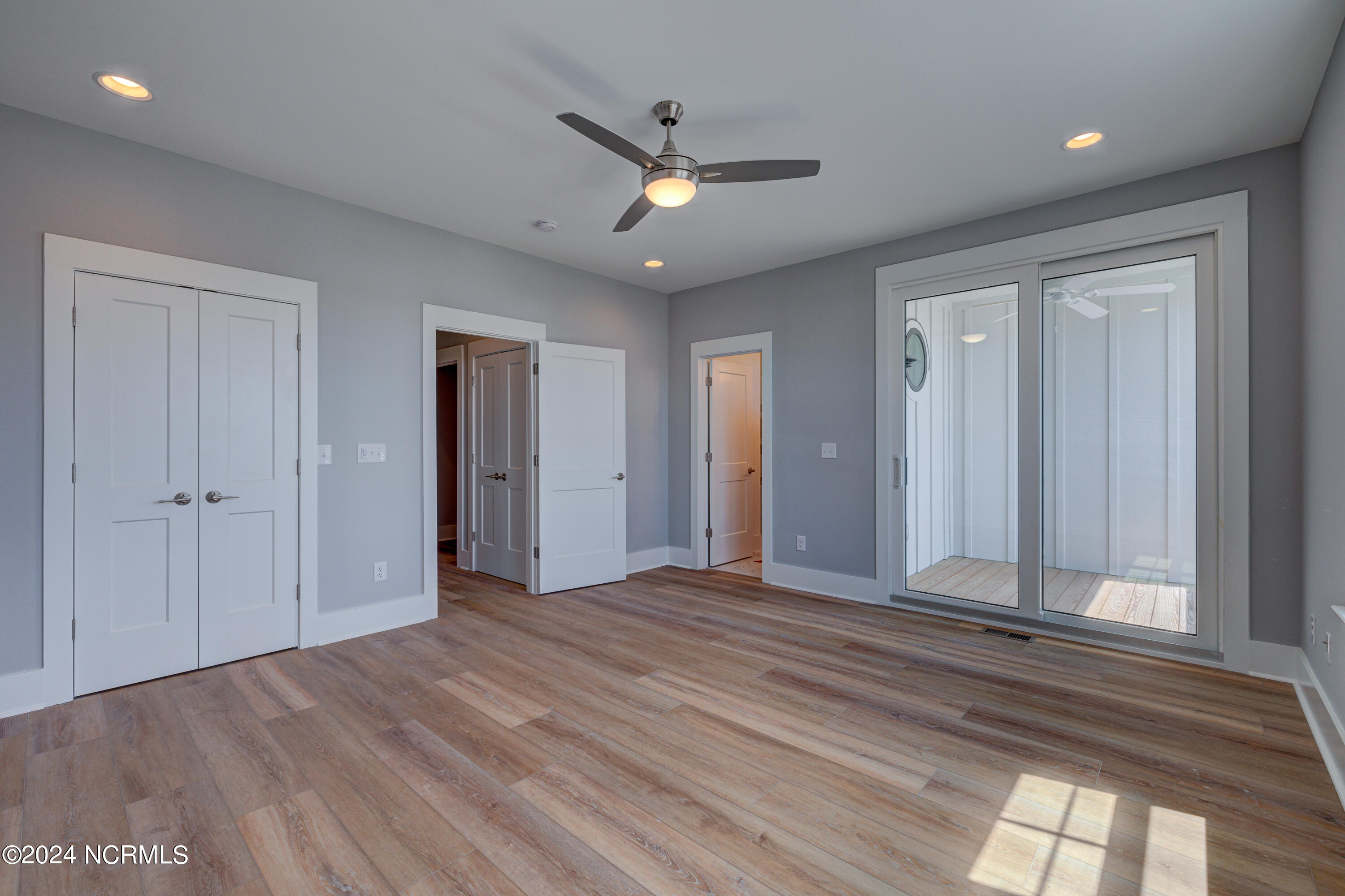 1038 Fort Fisher Boulevard S Unit B