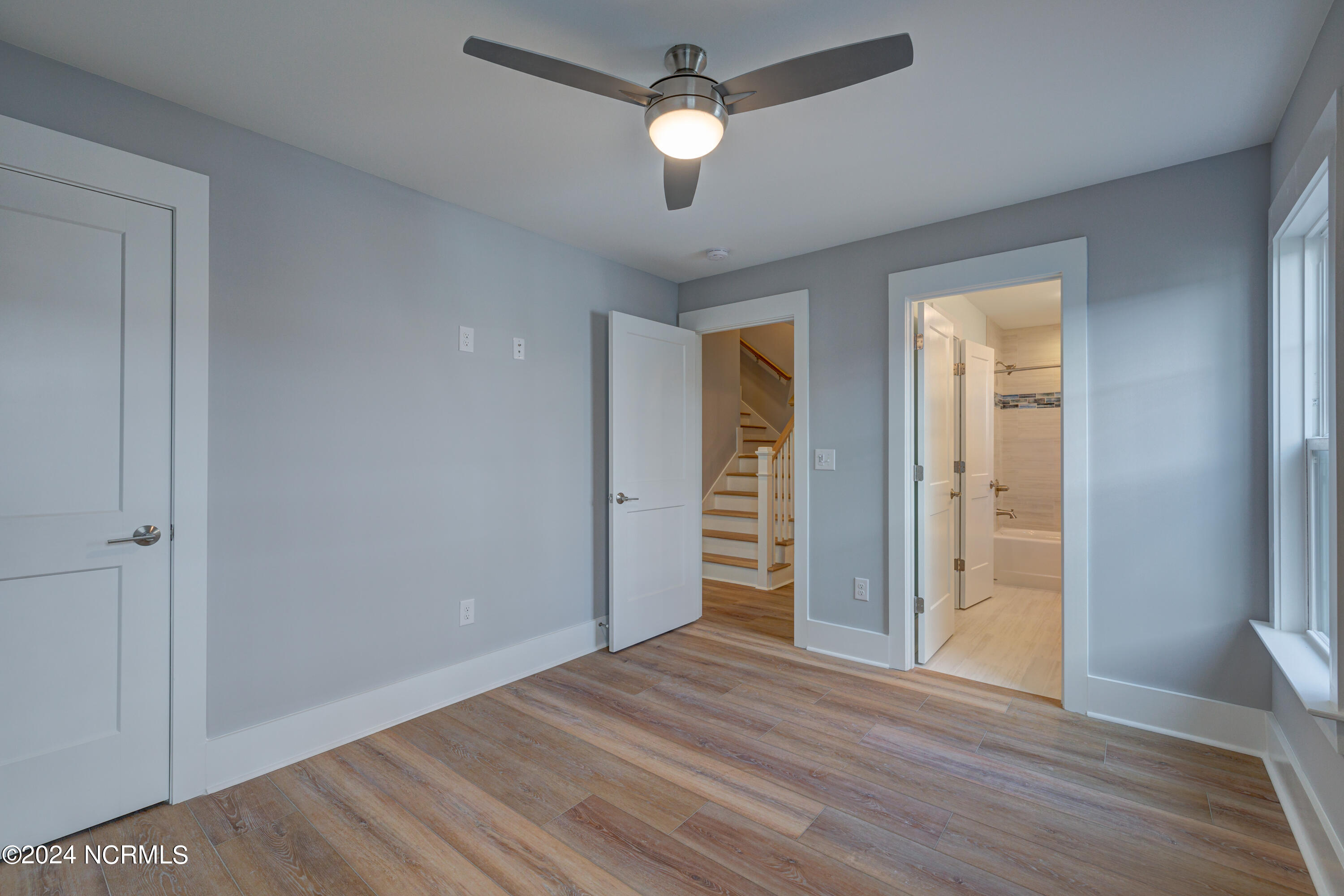 1038 Fort Fisher Boulevard S Unit B