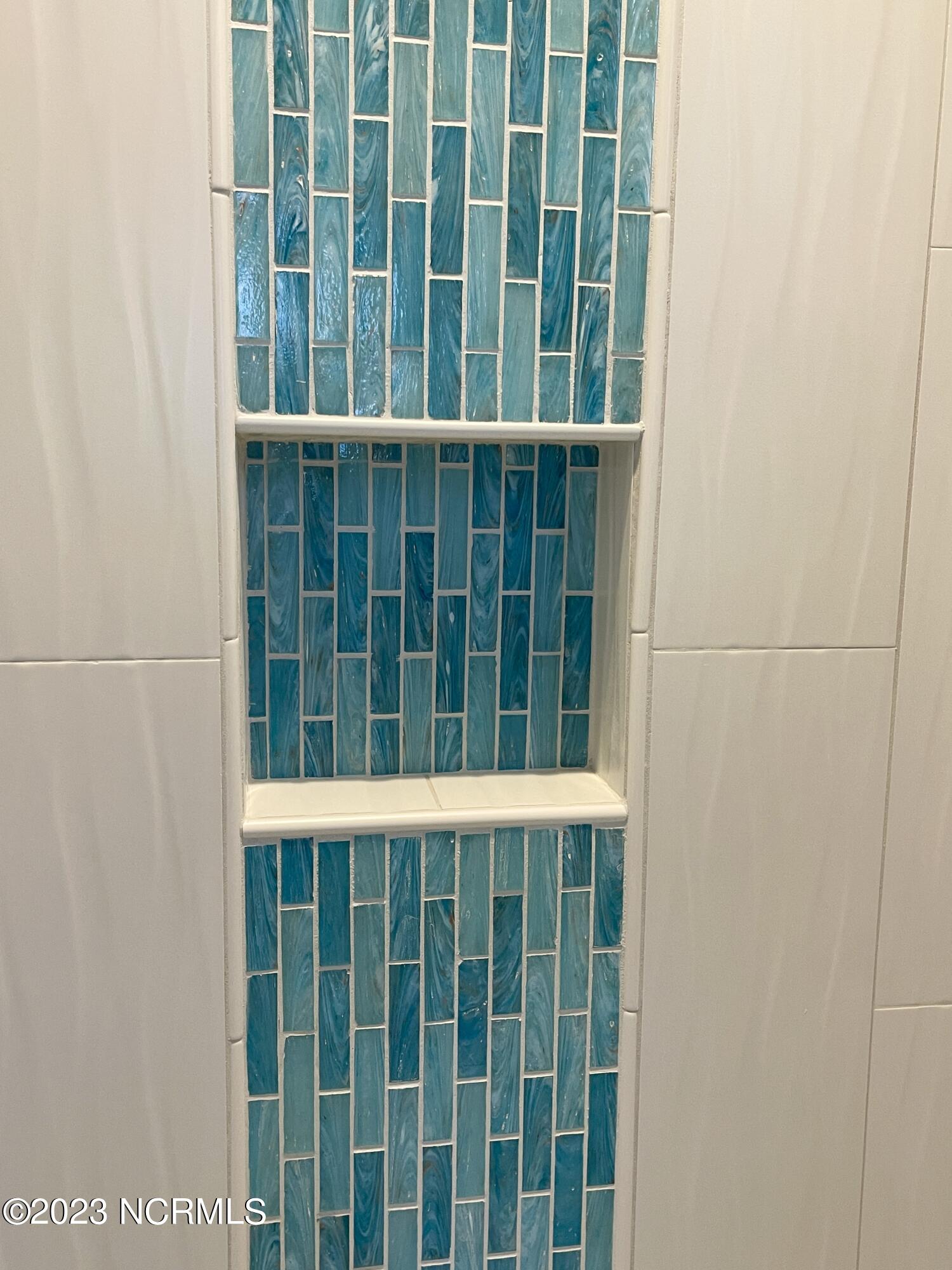 1038 Fort Fisher Boulevard S Unit B