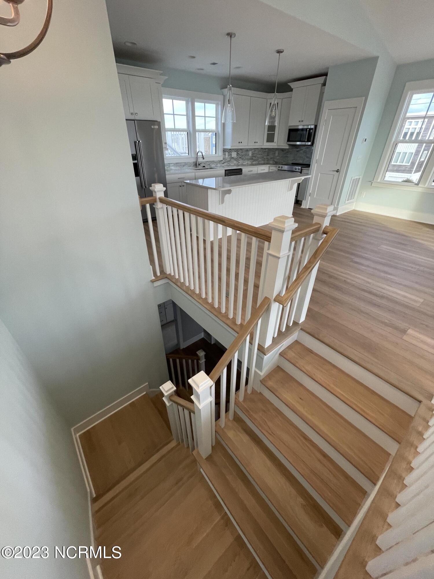 1038 Fort Fisher Boulevard S Unit B