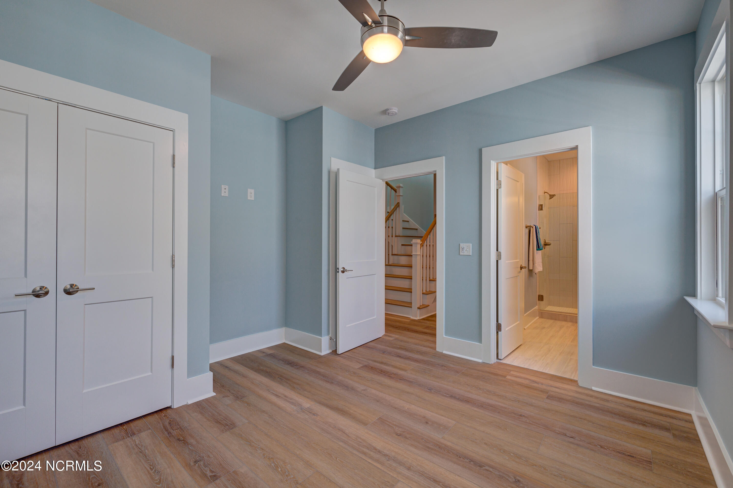 1038 Fort Fisher Boulevard S Unit B