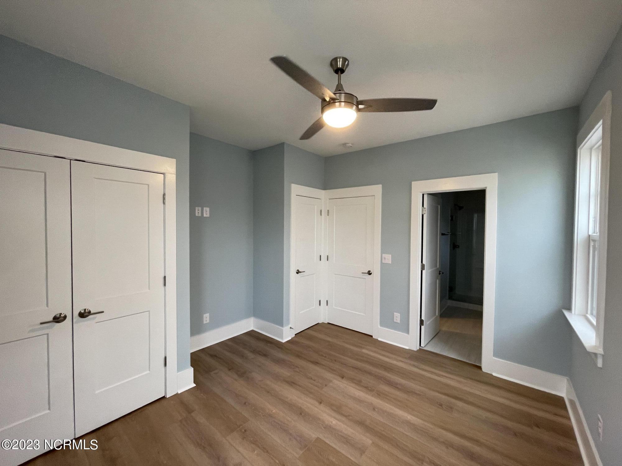 1038 Fort Fisher Boulevard S Unit B