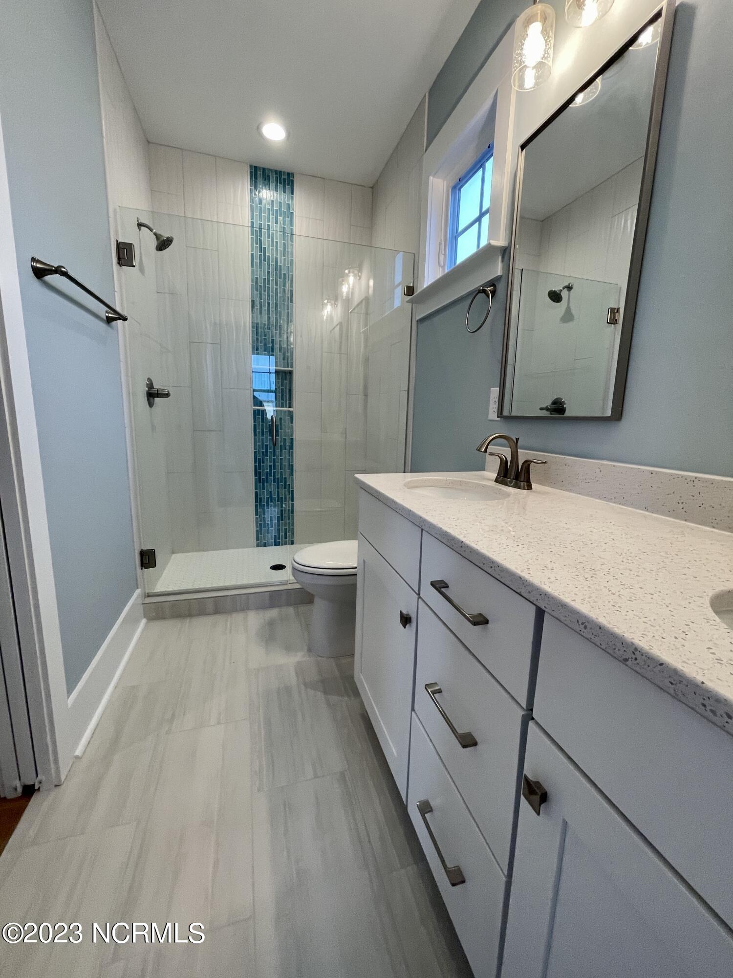 1038 Fort Fisher Boulevard S Unit B