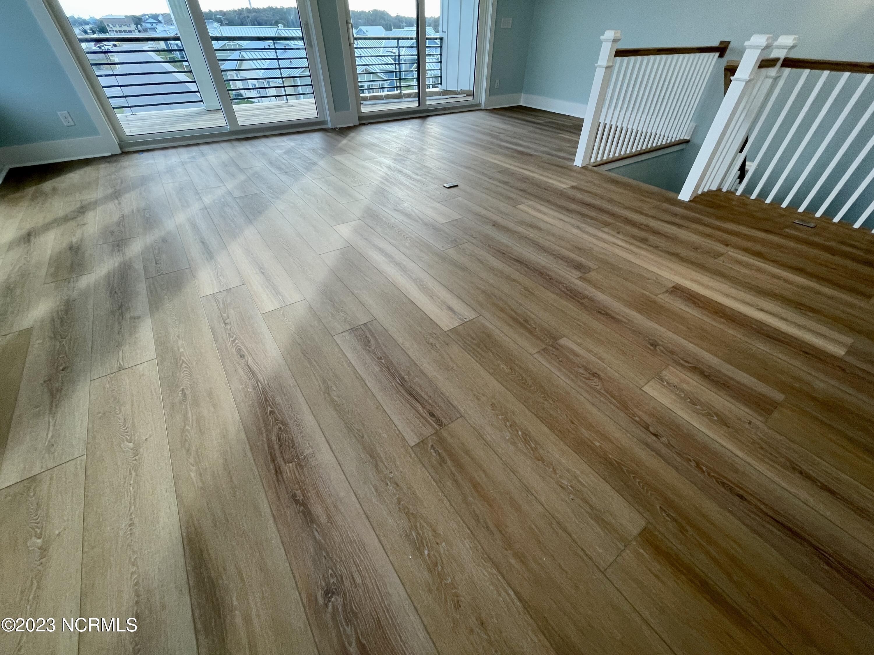 1038 Fort Fisher Boulevard S Unit B